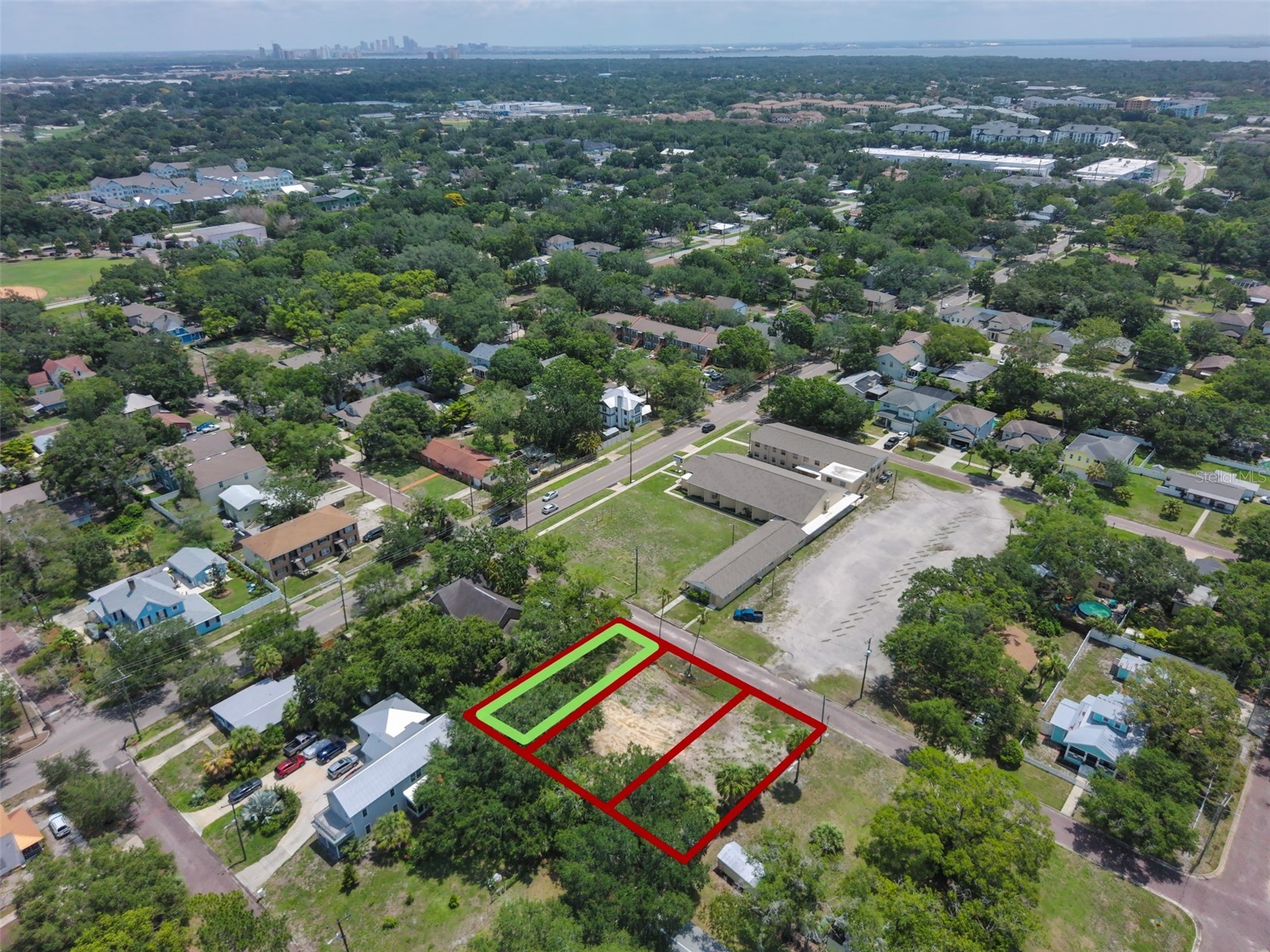 6905 S Sparkman Street Tampa FL 33616 TB8487262 image4