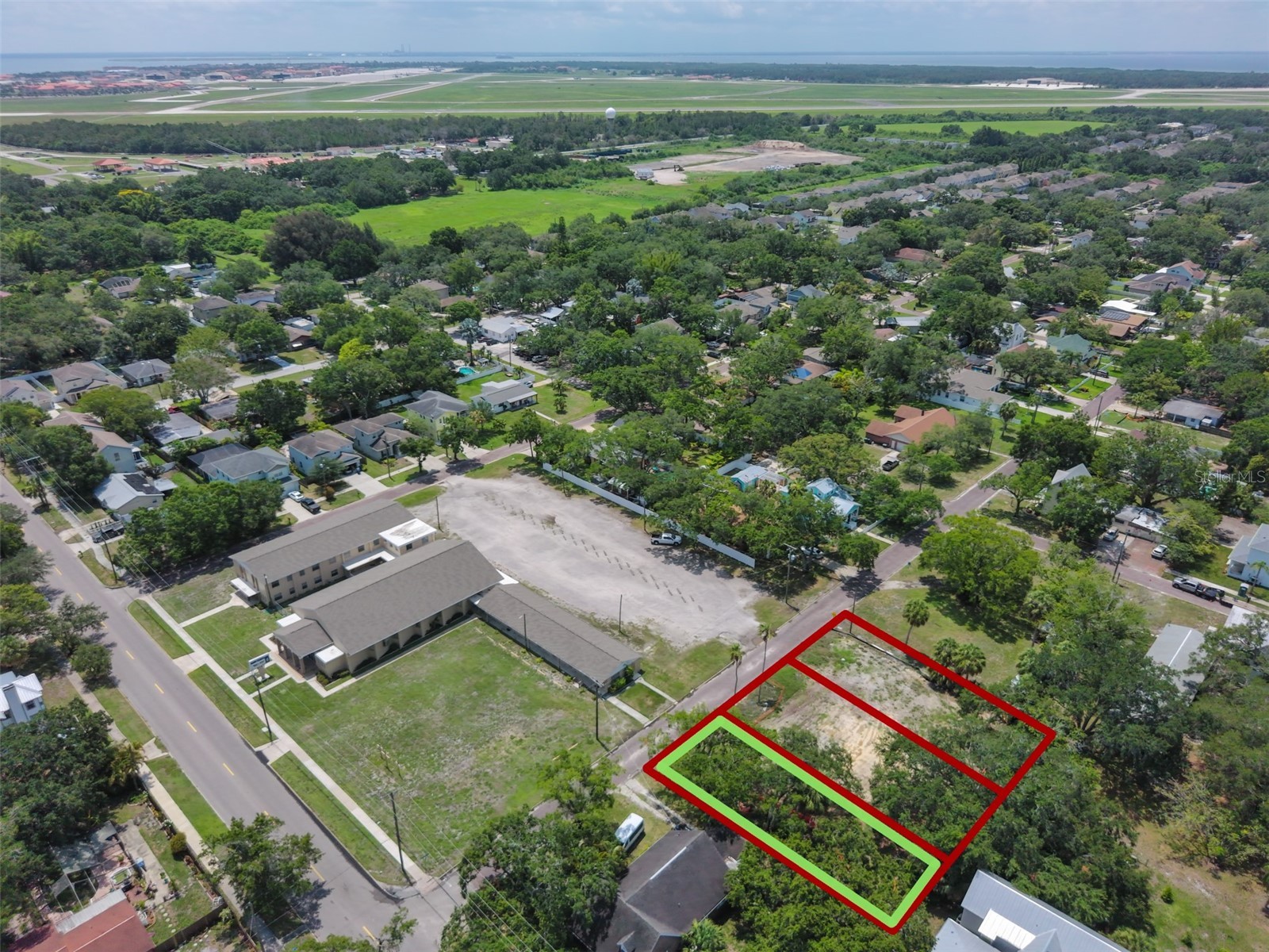 6905 S Sparkman Street Tampa FL 33616 TB8487262 image5