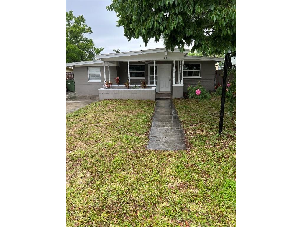 6905 S Trask St Tampa FL 33616 T3515751 image1