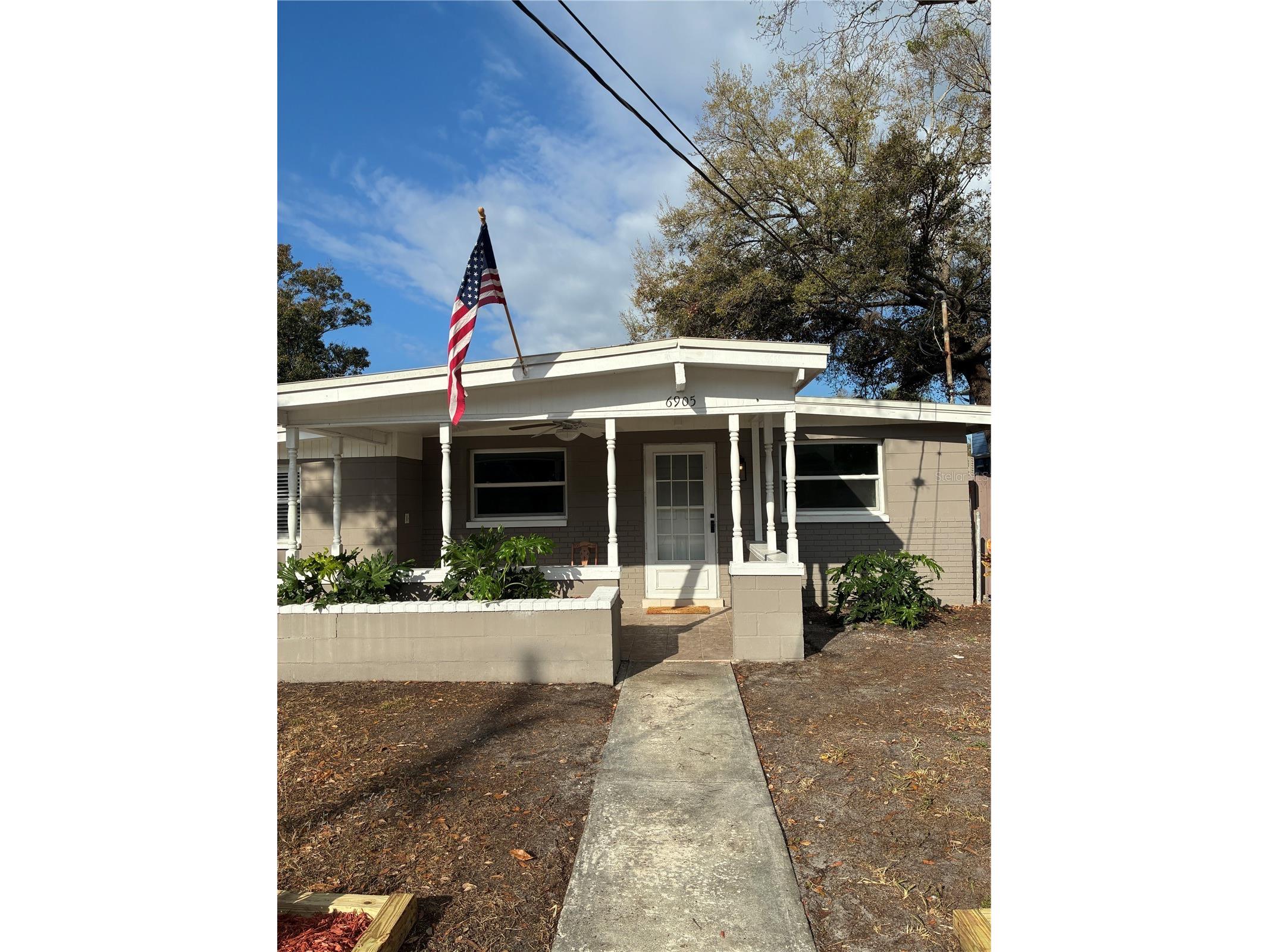 6905 S Trask St Tampa FL 33616 TB8482096 image1