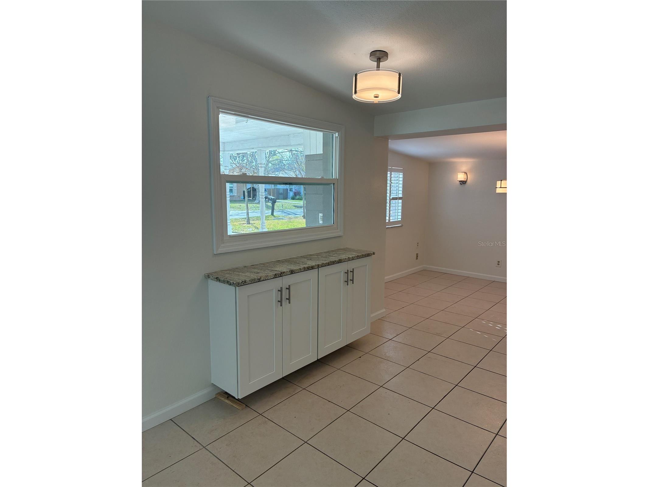 6905 S Trask St Tampa FL 33616 TB8482096 image10