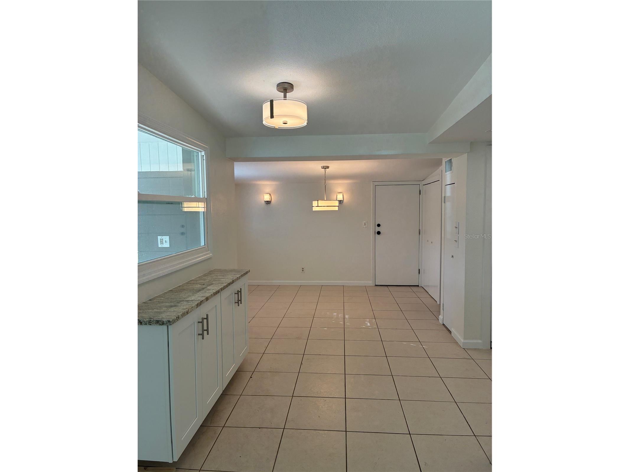 6905 S Trask St Tampa FL 33616 TB8482096 image11