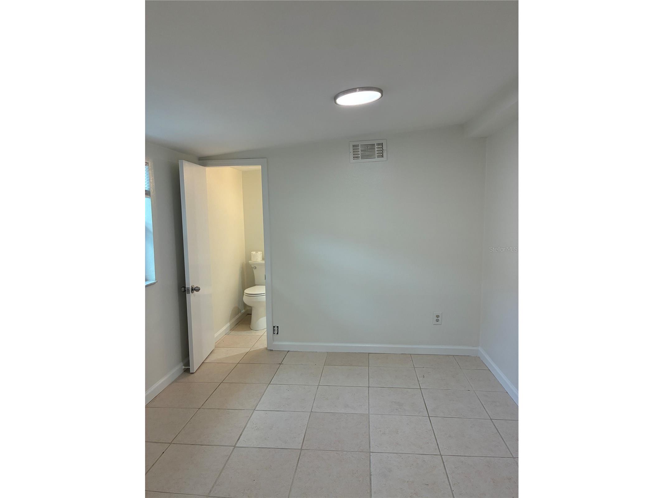 6905 S Trask St Tampa FL 33616 TB8482096 image12