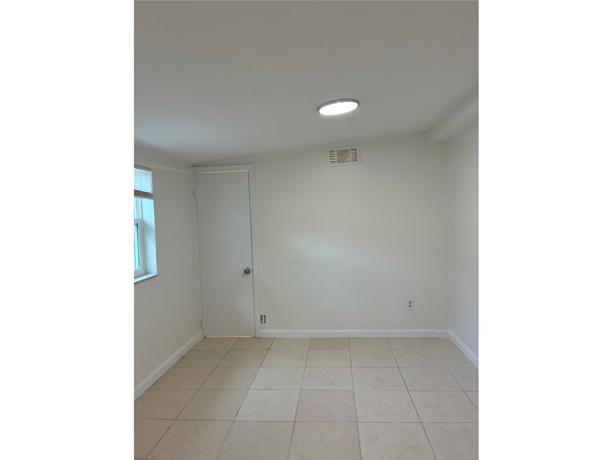 6905 S Trask St Tampa FL 33616 TB8482096 image13