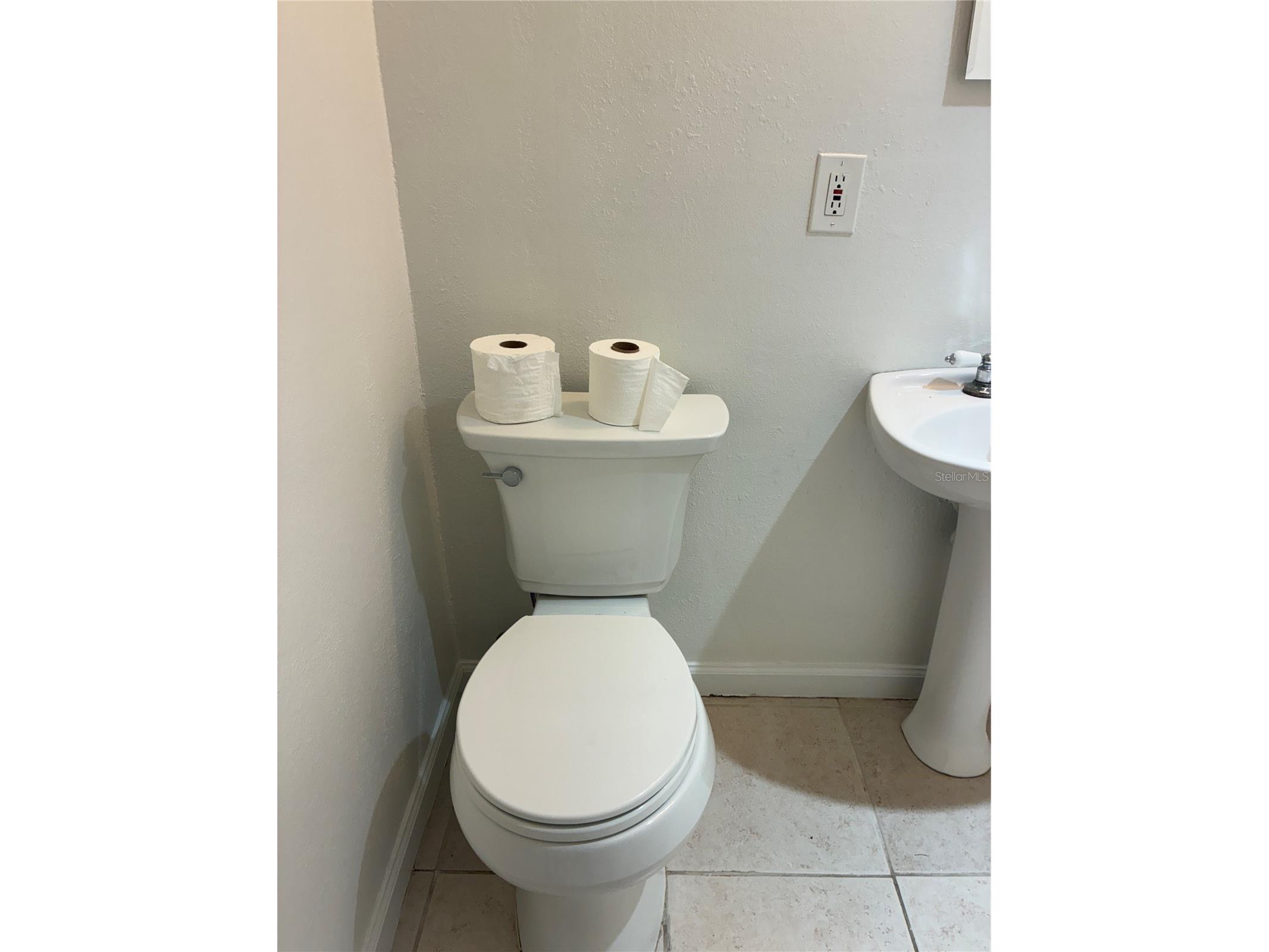 6905 S Trask St Tampa FL 33616 TB8482096 image14