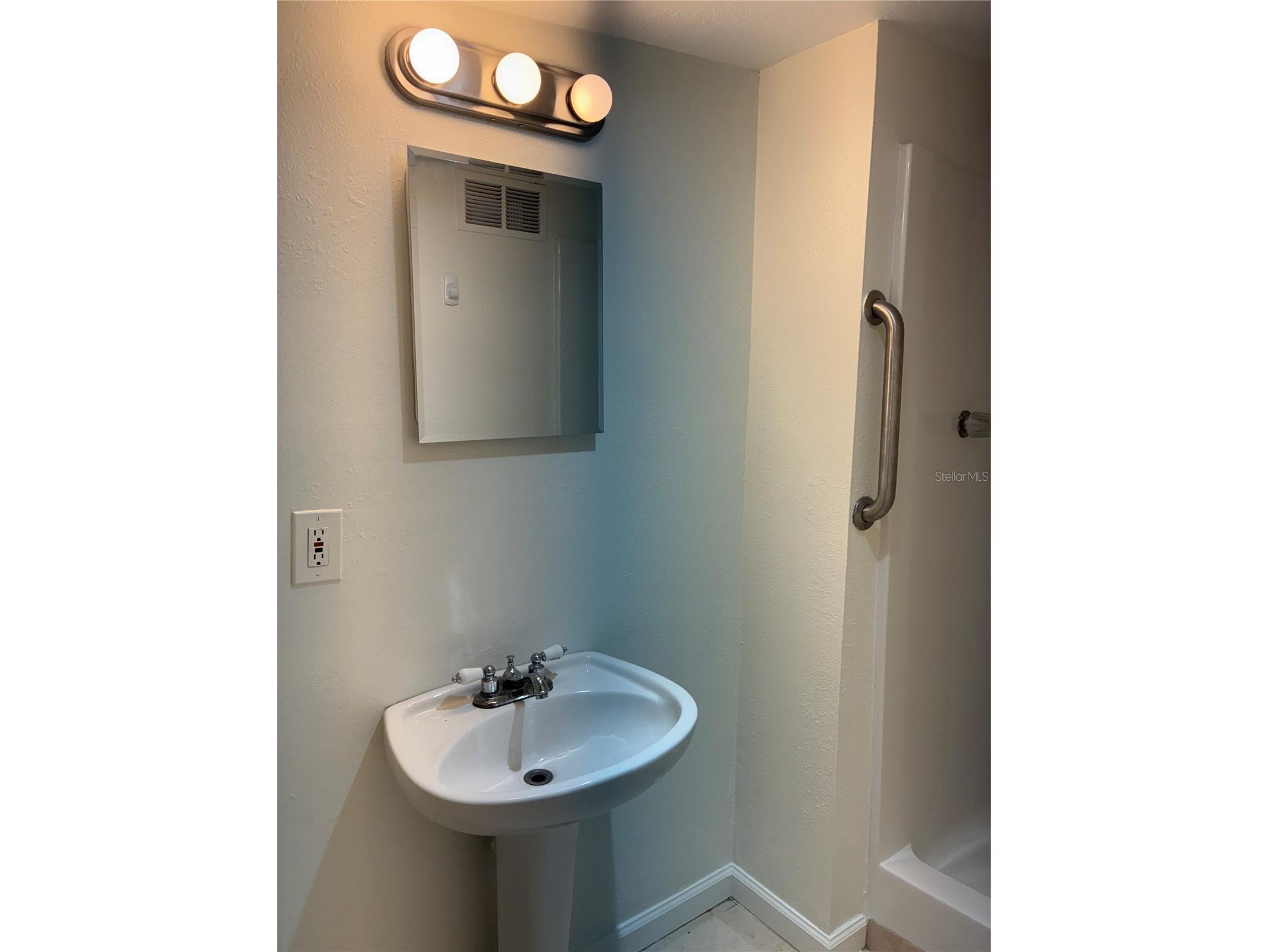 6905 S Trask St Tampa FL 33616 TB8482096 image15