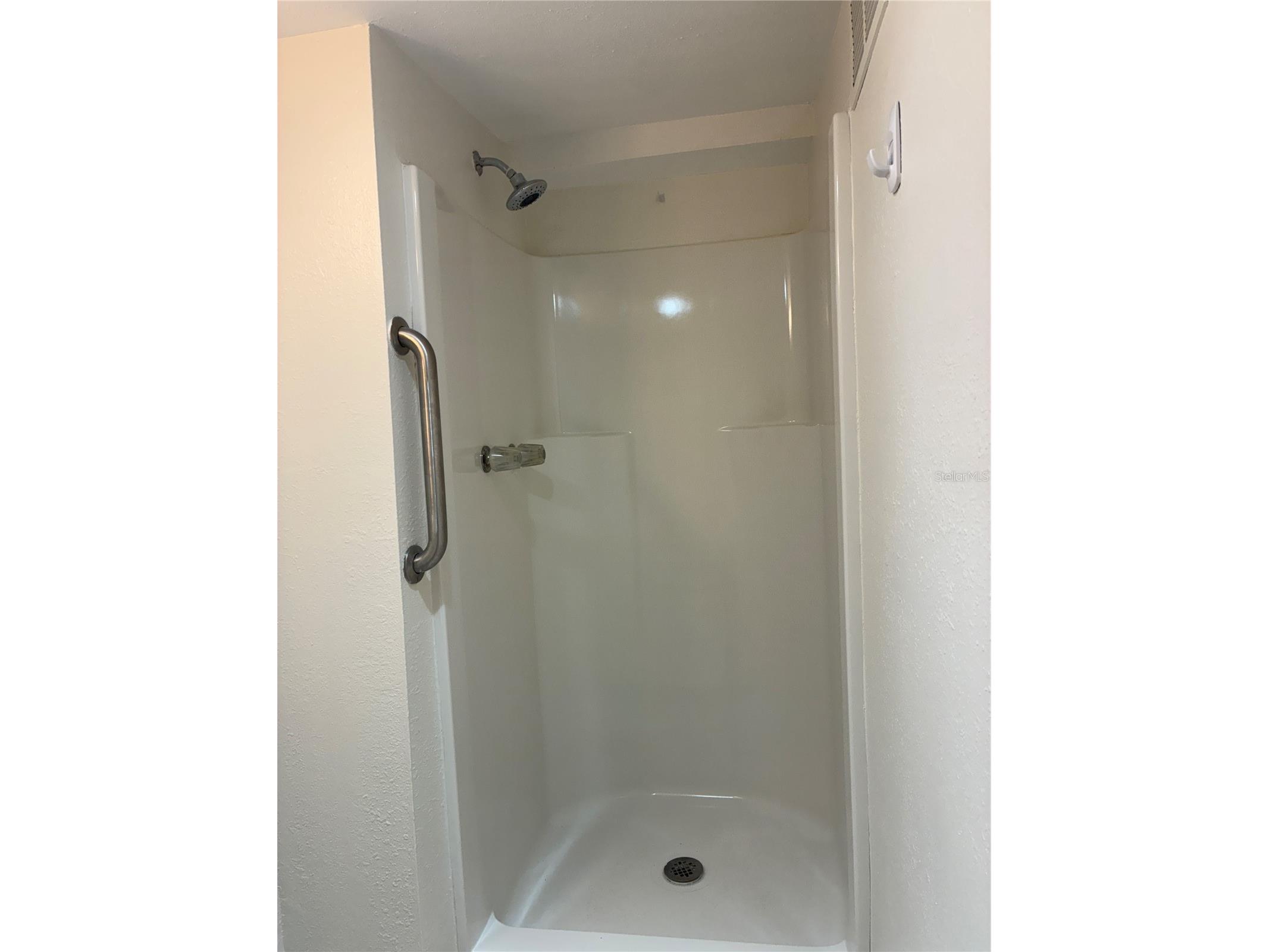 6905 S Trask St Tampa FL 33616 TB8482096 image16