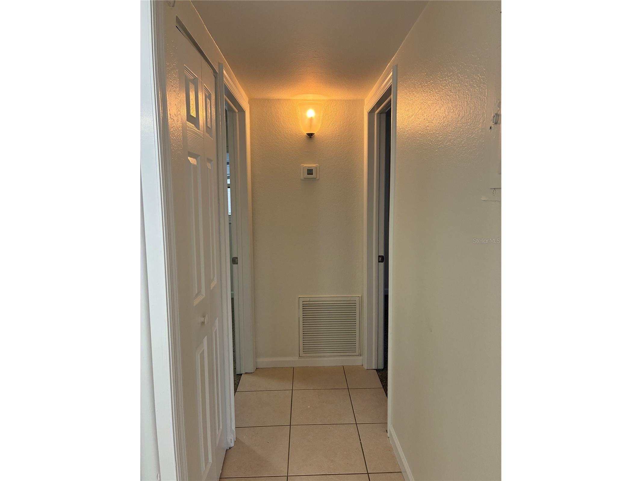 6905 S Trask St Tampa FL 33616 TB8482096 image17