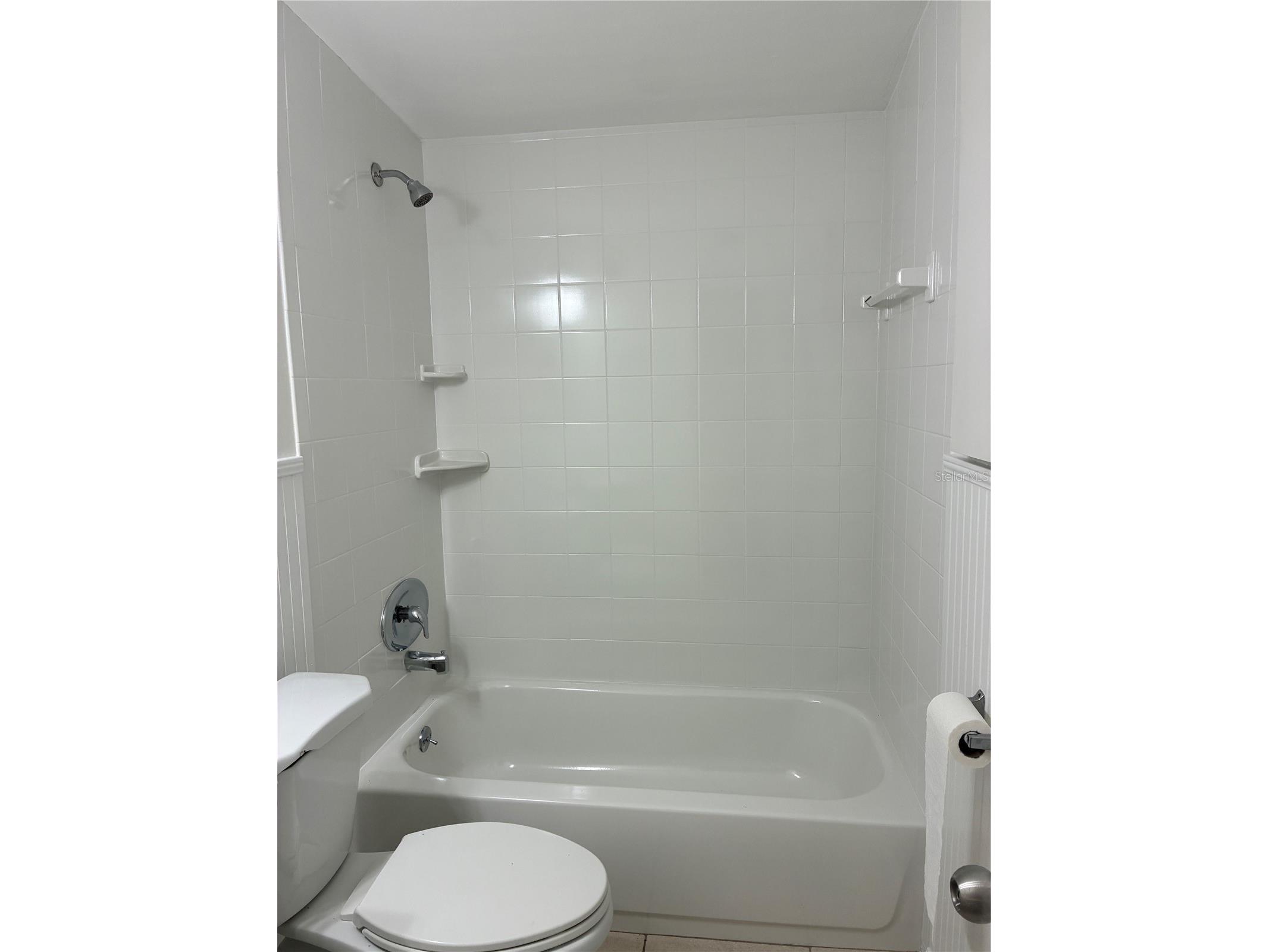 6905 S Trask St Tampa FL 33616 TB8482096 image18