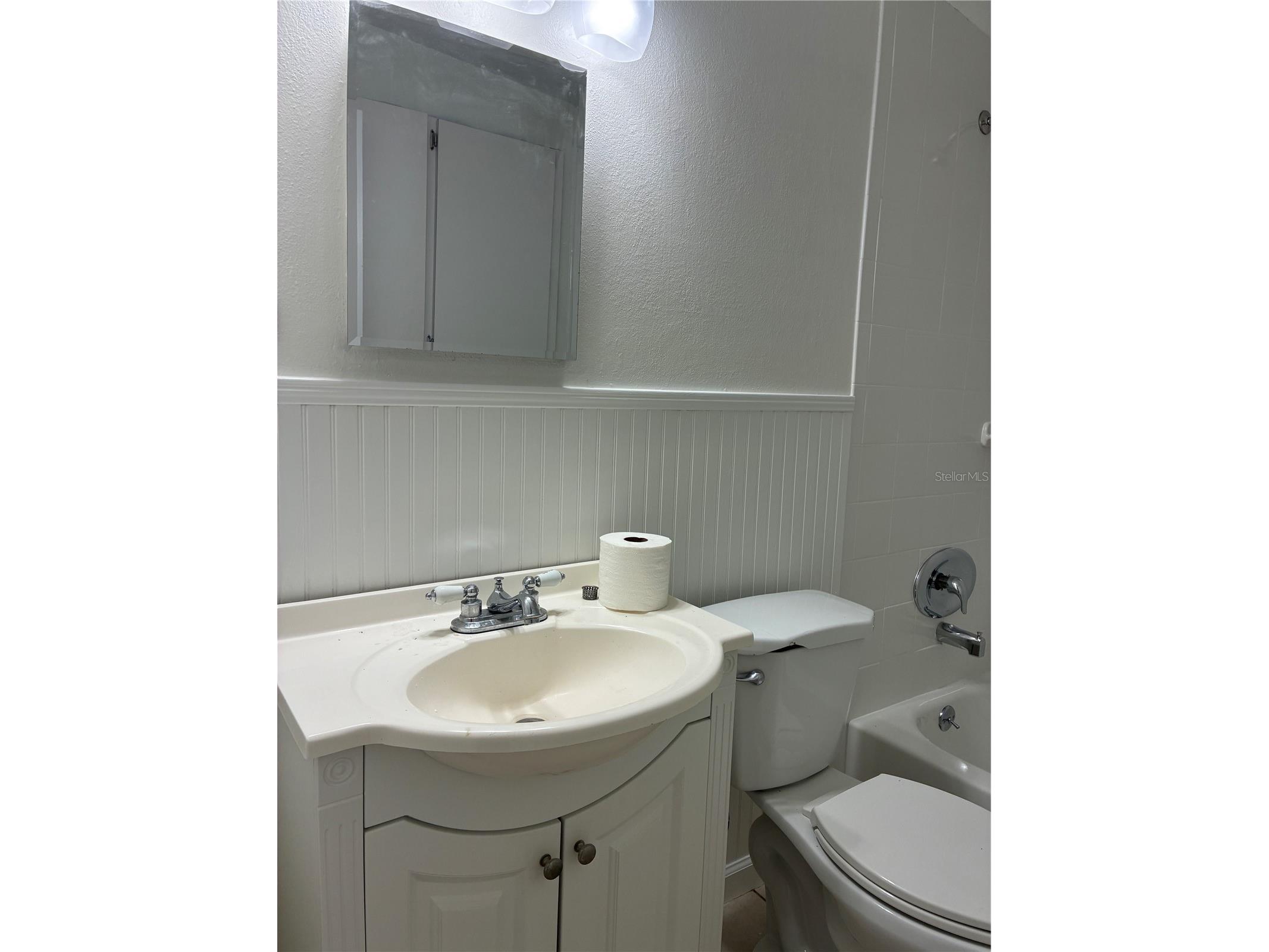 6905 S Trask St Tampa FL 33616 TB8482096 image19