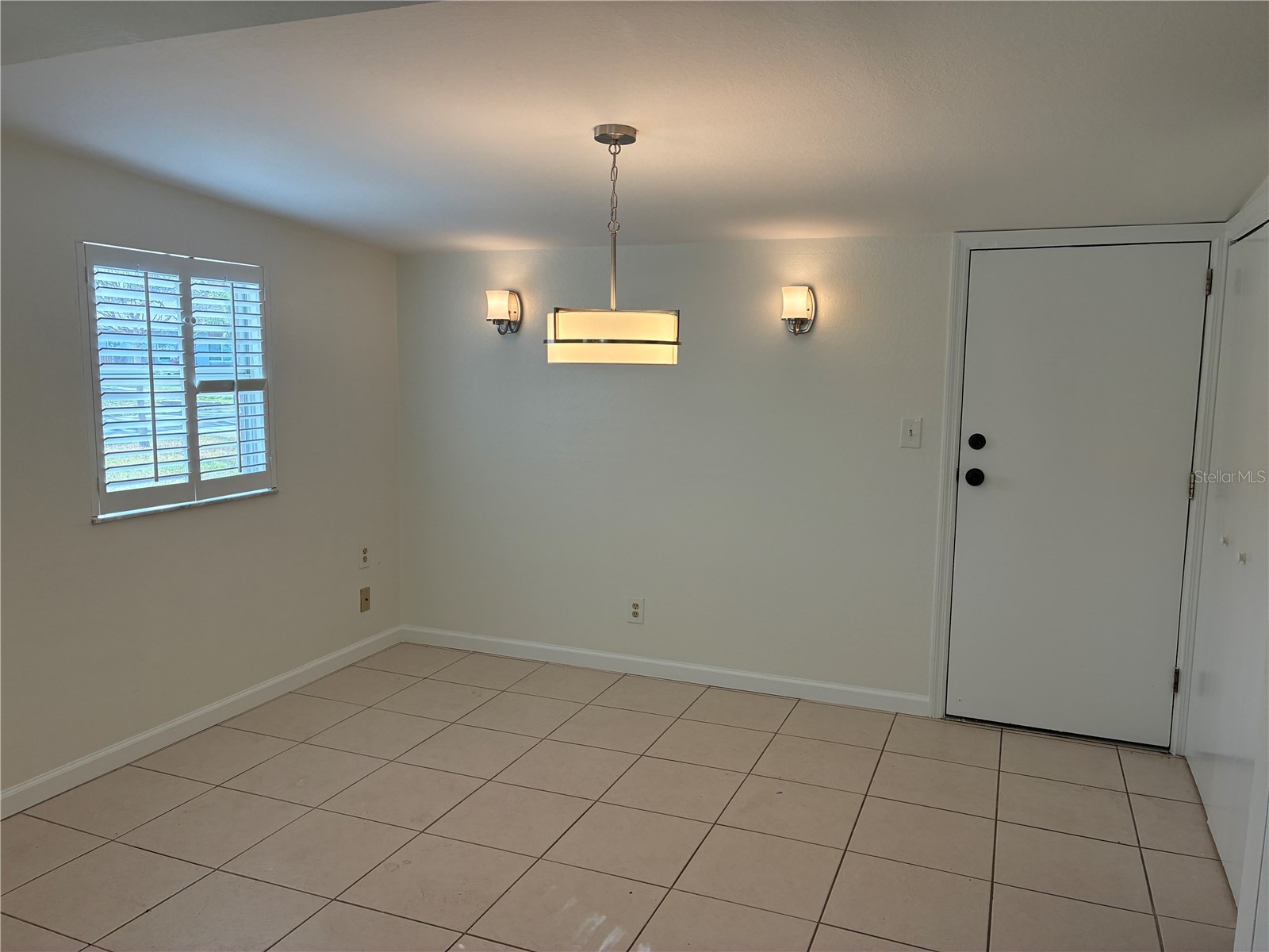 6905 S Trask St Tampa FL 33616 TB8482096 image2