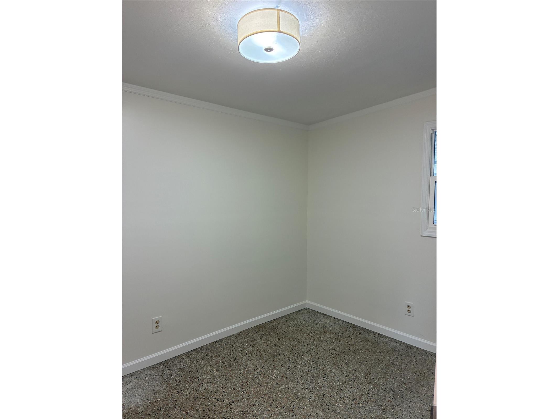 6905 S Trask St Tampa FL 33616 TB8482096 image20