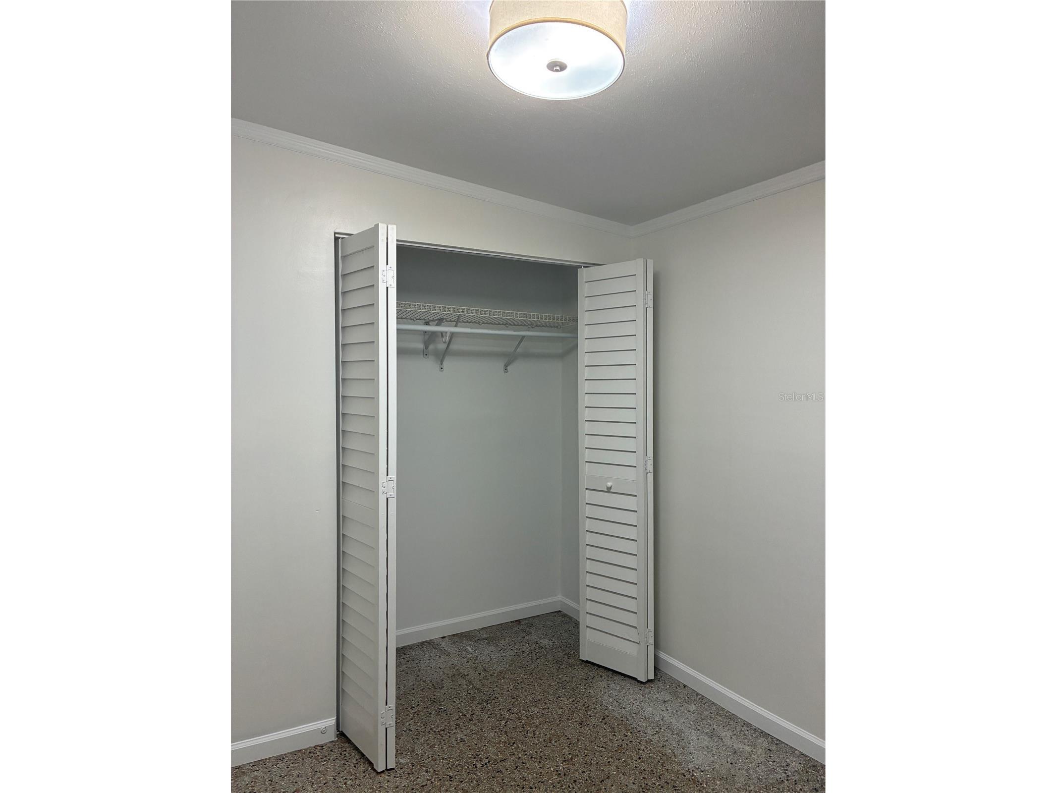 6905 S Trask St Tampa FL 33616 TB8482096 image21