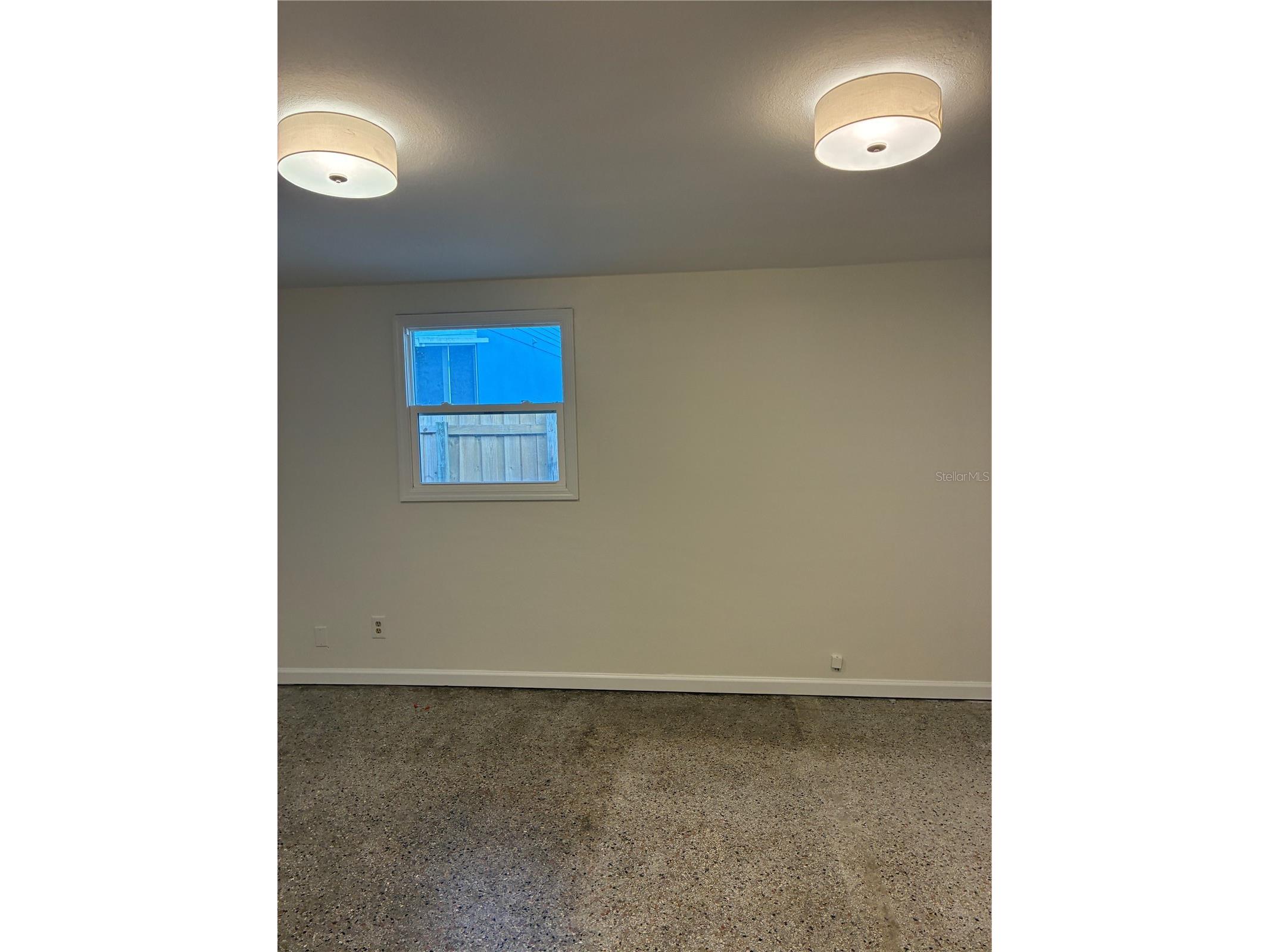 6905 S Trask St Tampa FL 33616 TB8482096 image22