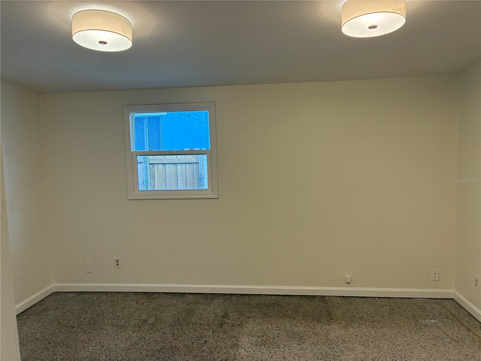 6905 S Trask St Tampa FL 33616 TB8482096 image23