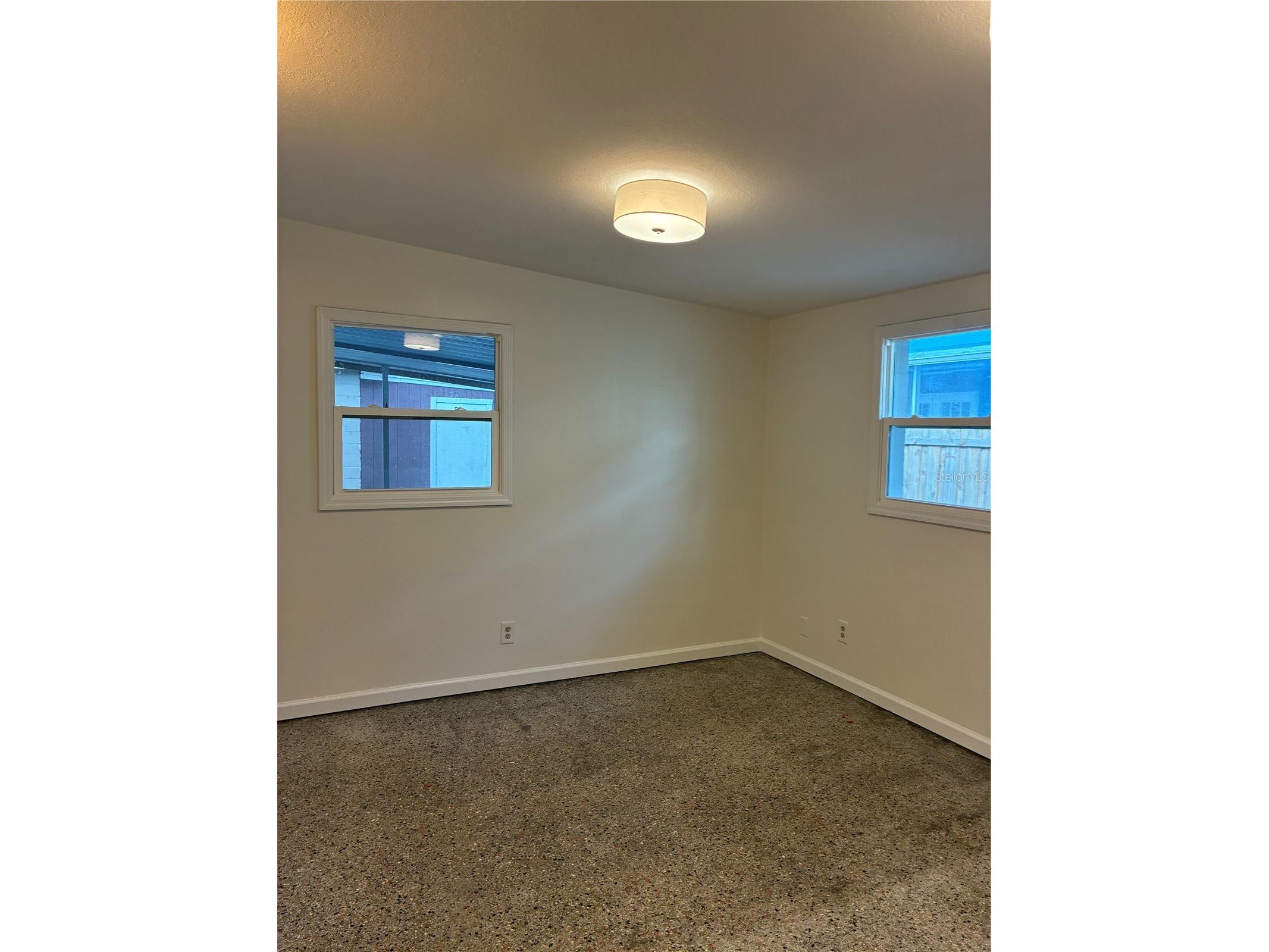 6905 S Trask St Tampa FL 33616 TB8482096 image24