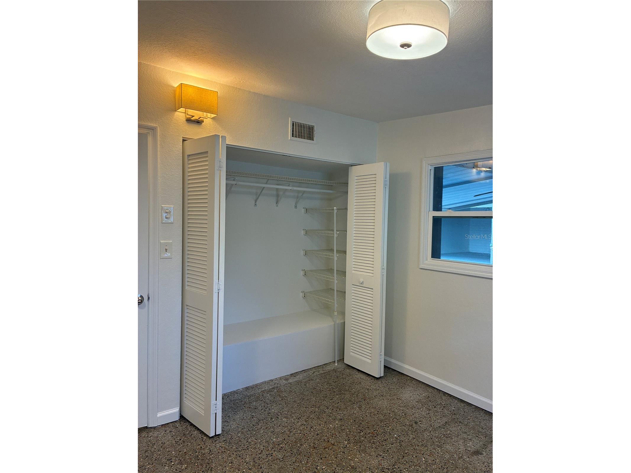 6905 S Trask St Tampa FL 33616 TB8482096 image25