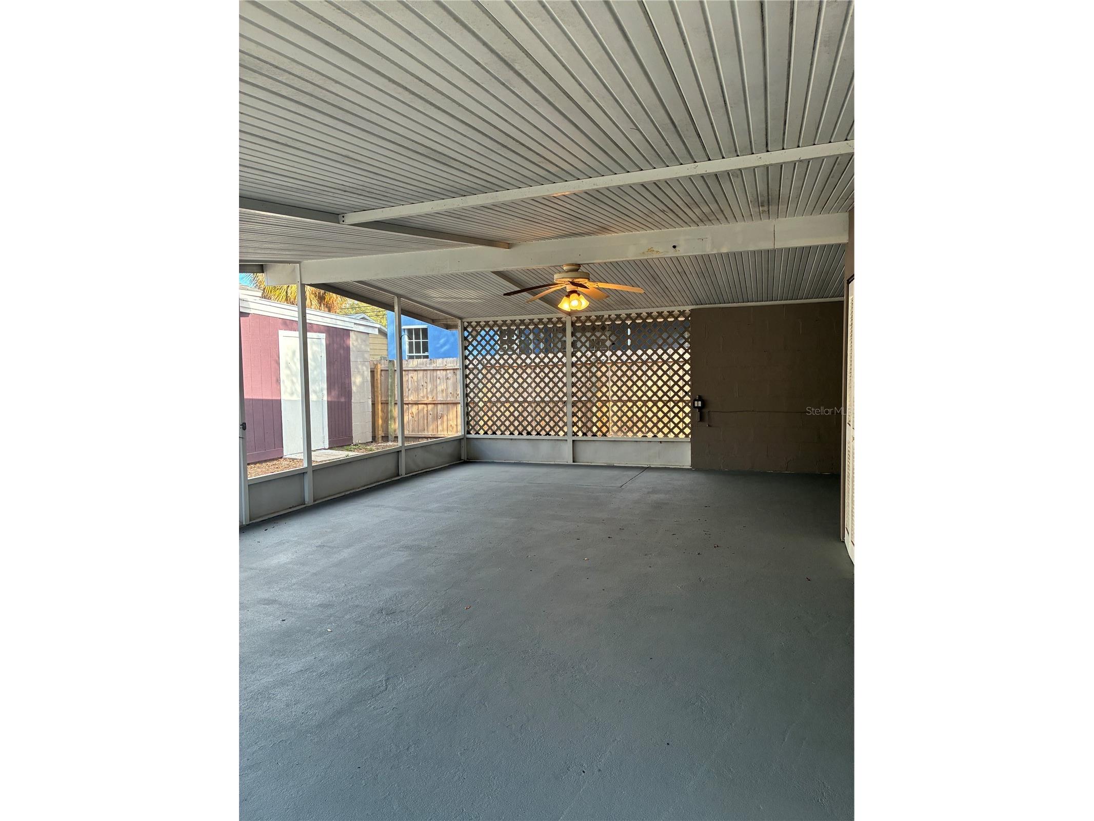 6905 S Trask St Tampa FL 33616 TB8482096 image26