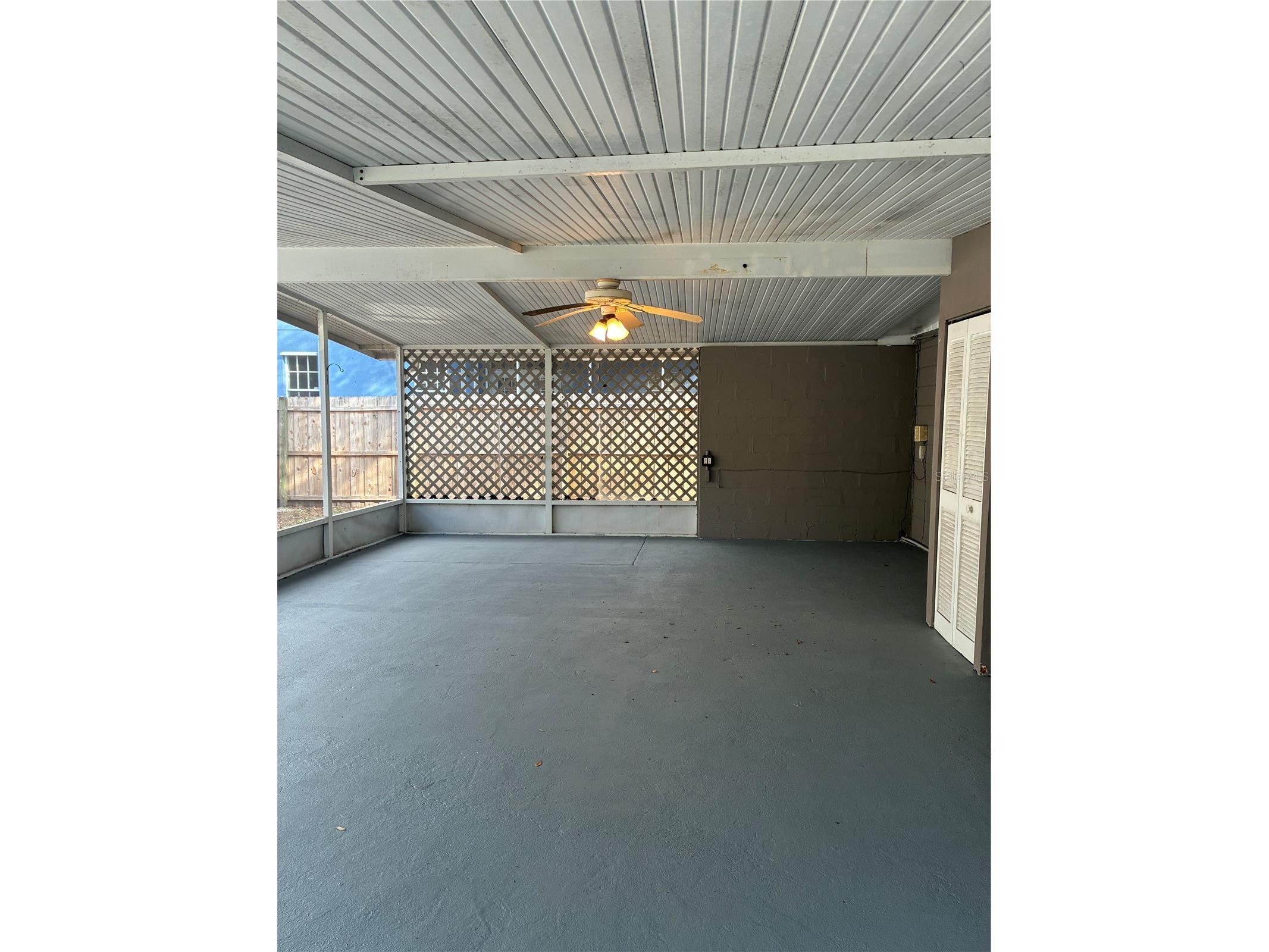 6905 S Trask St Tampa FL 33616 TB8482096 image27