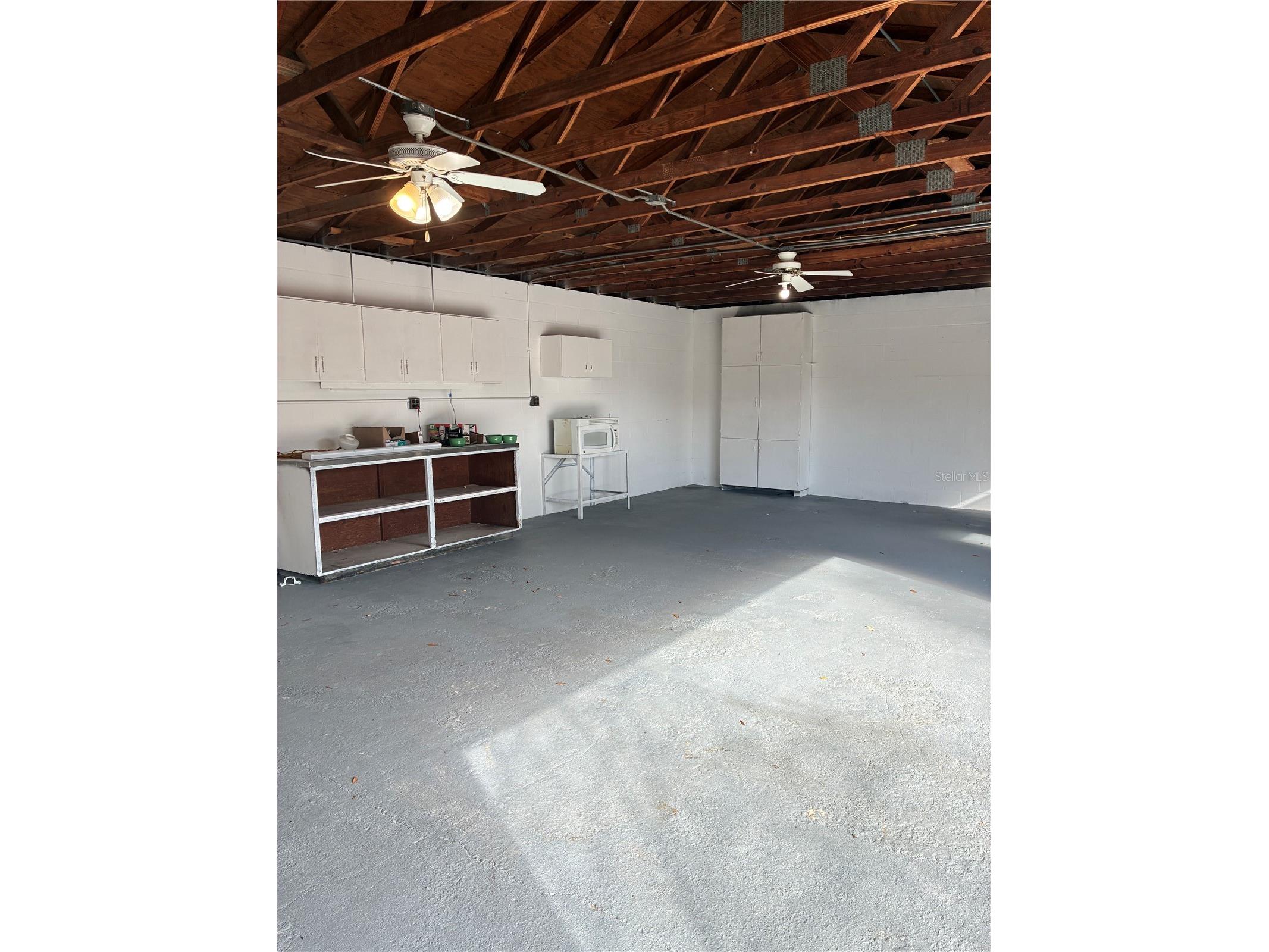 6905 S Trask St Tampa FL 33616 TB8482096 image28