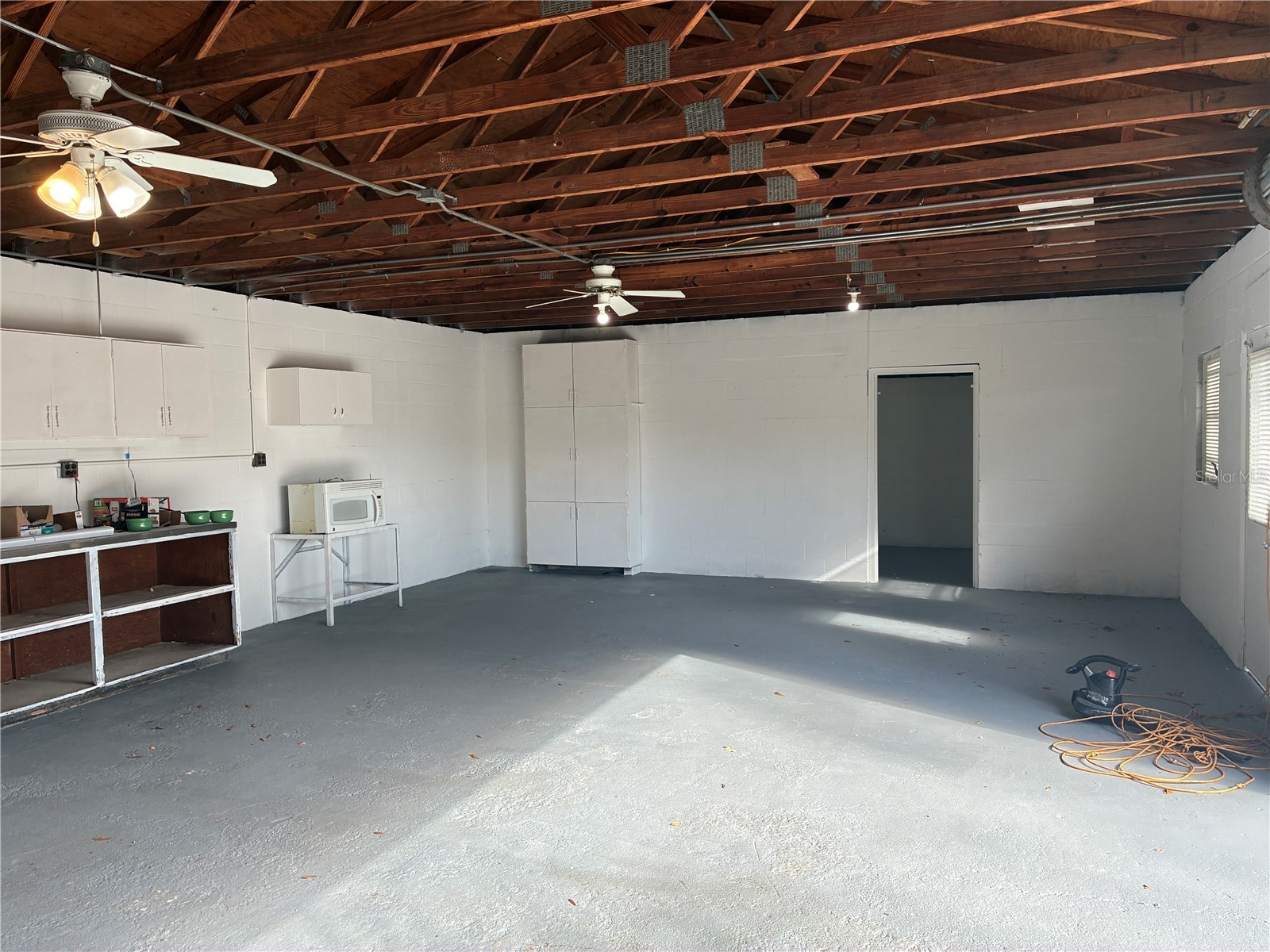 6905 S Trask St Tampa FL 33616 TB8482096 image29