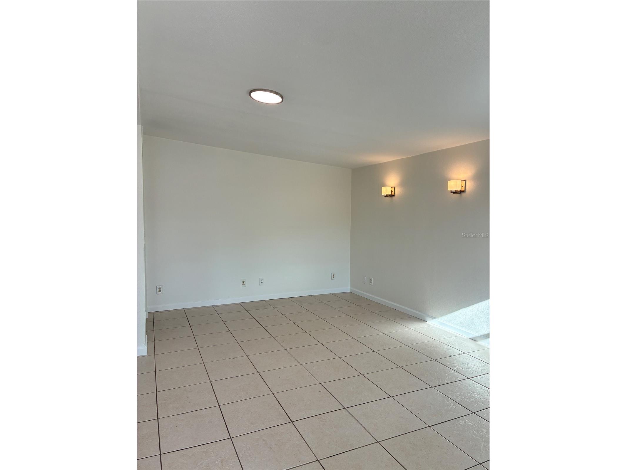 6905 S Trask St Tampa FL 33616 TB8482096 image3