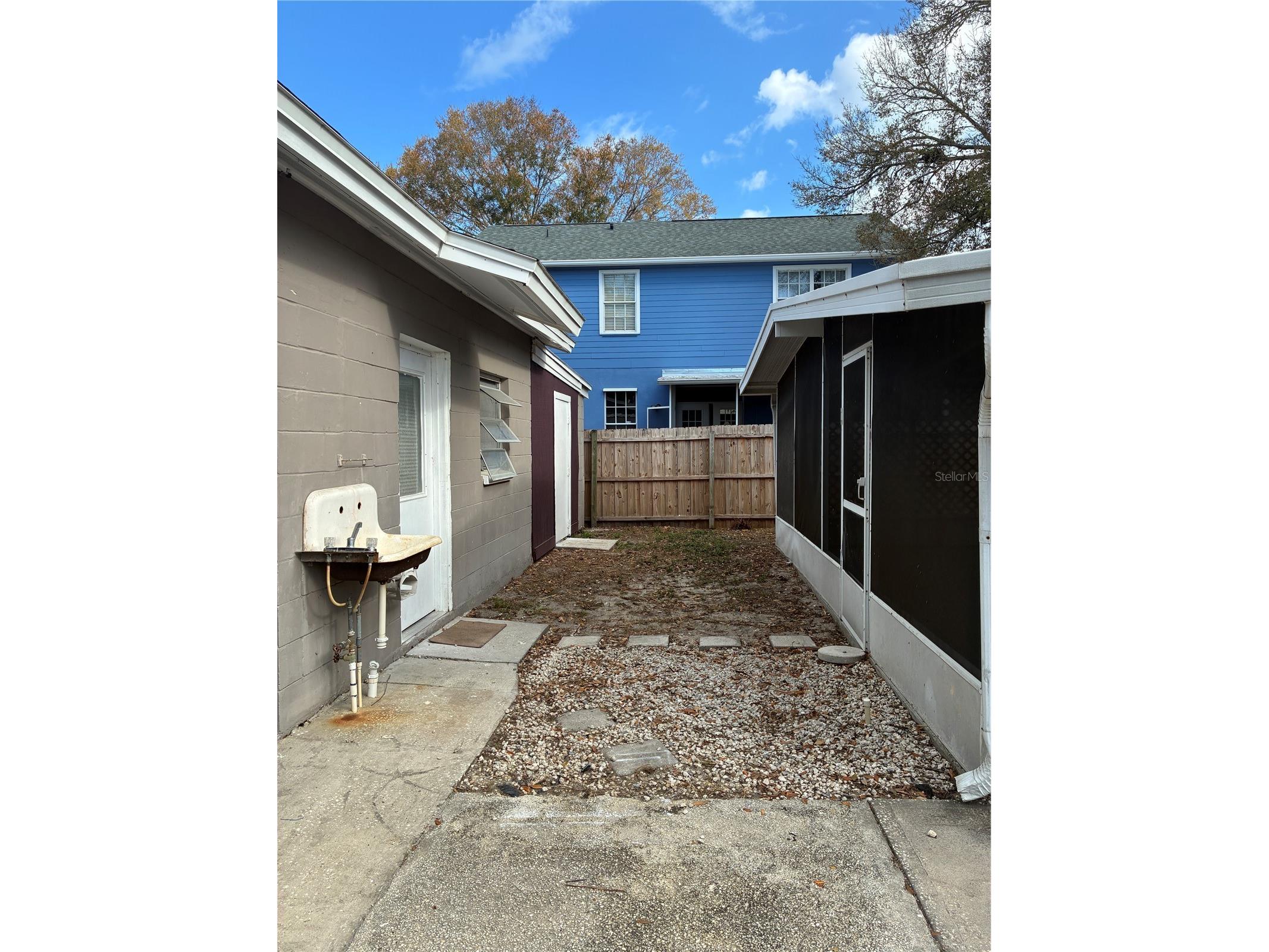 6905 S Trask St Tampa FL 33616 TB8482096 image30