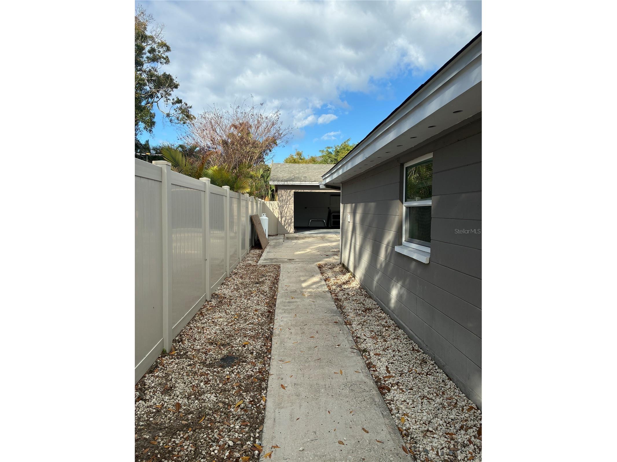 6905 S Trask St Tampa FL 33616 TB8482096 image31