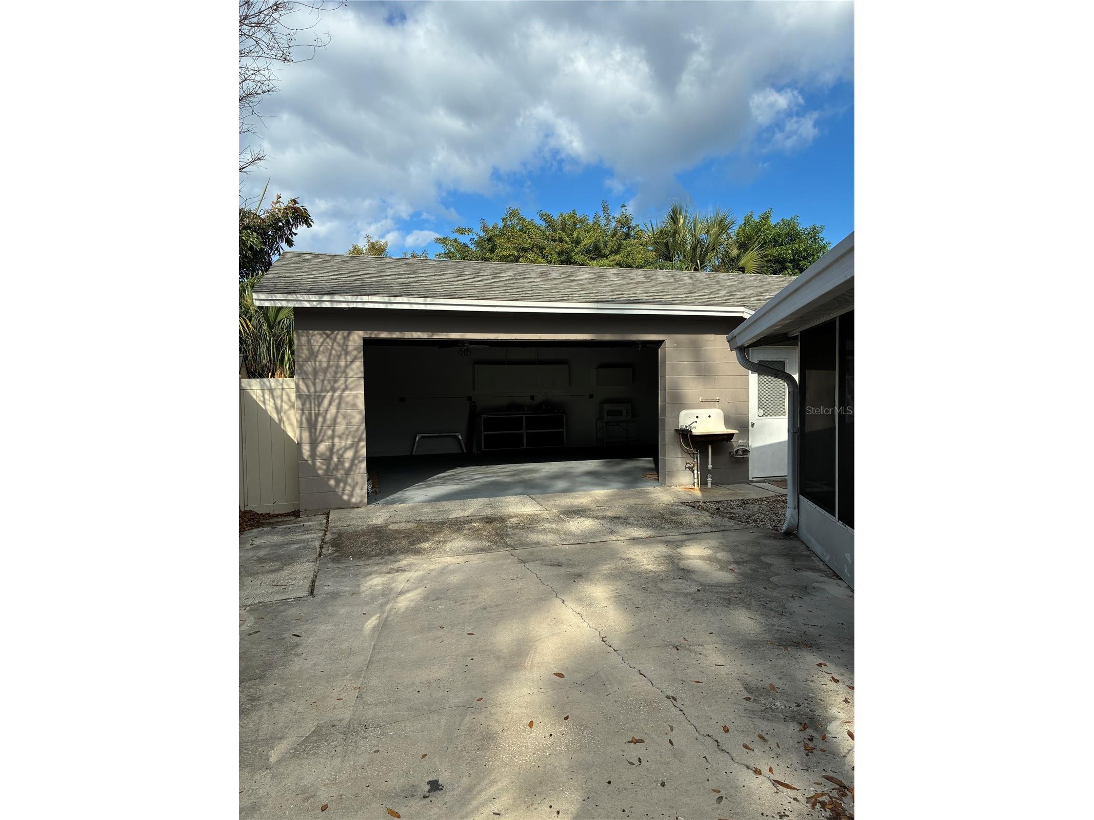 6905 S Trask St Tampa FL 33616 TB8482096 image32