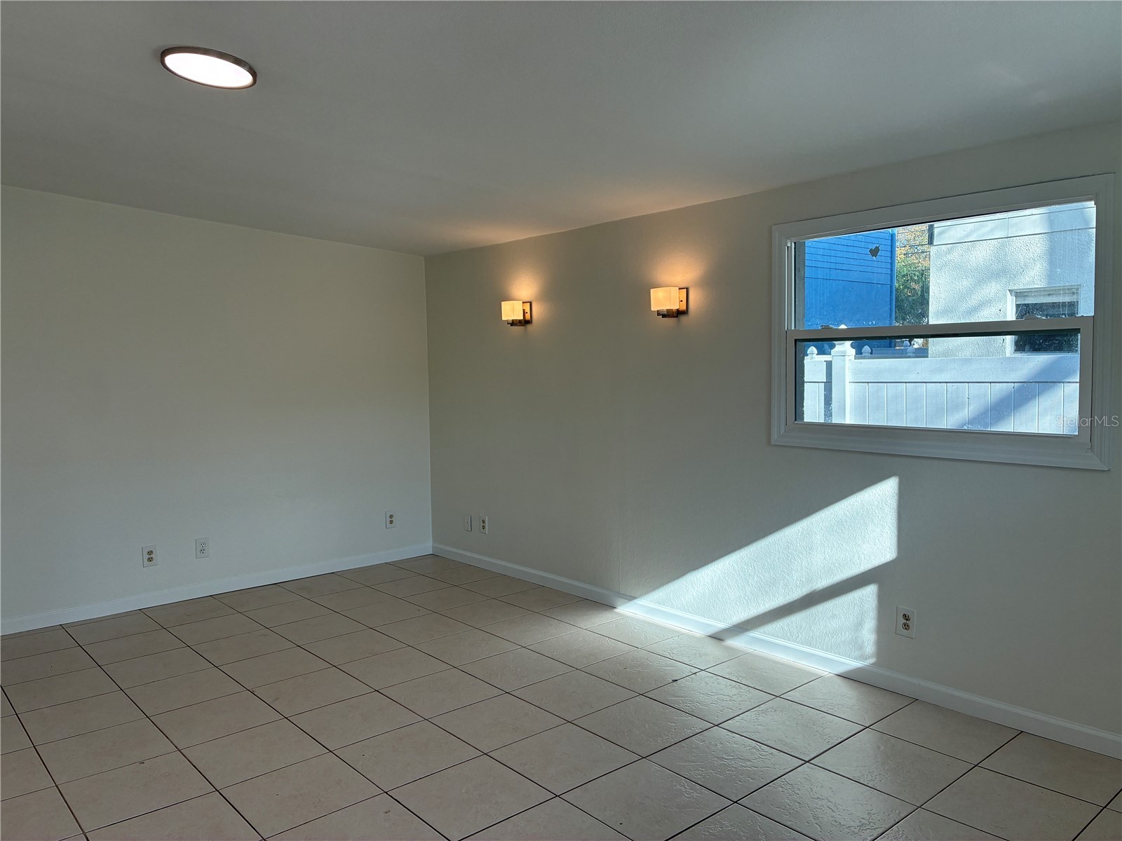 6905 S Trask St Tampa FL 33616 TB8482096 image4