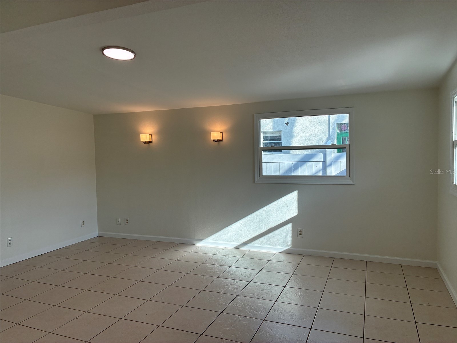 6905 S Trask St Tampa FL 33616 TB8482096 image5