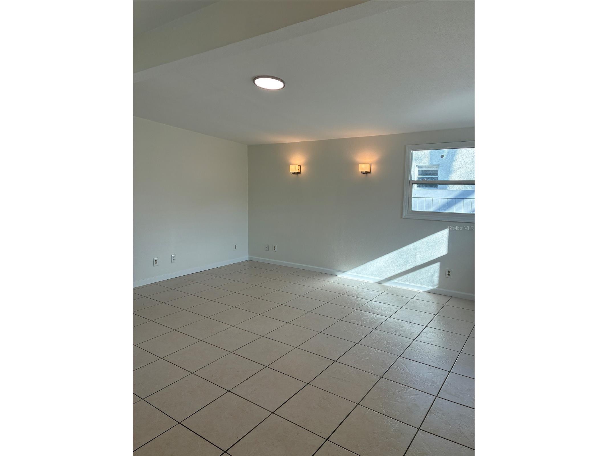 6905 S Trask St Tampa FL 33616 TB8482096 image6