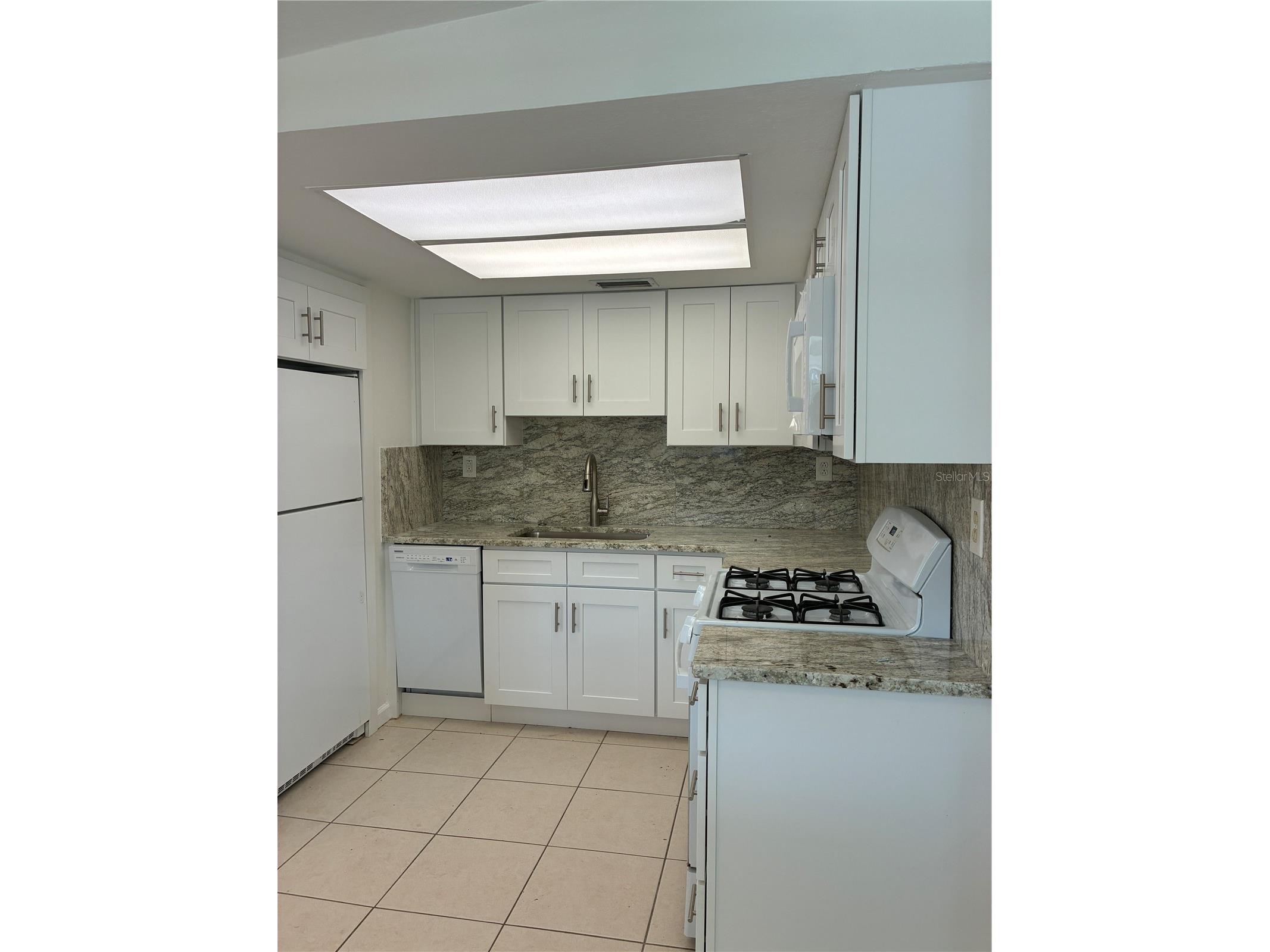 6905 S Trask St Tampa FL 33616 TB8482096 image7