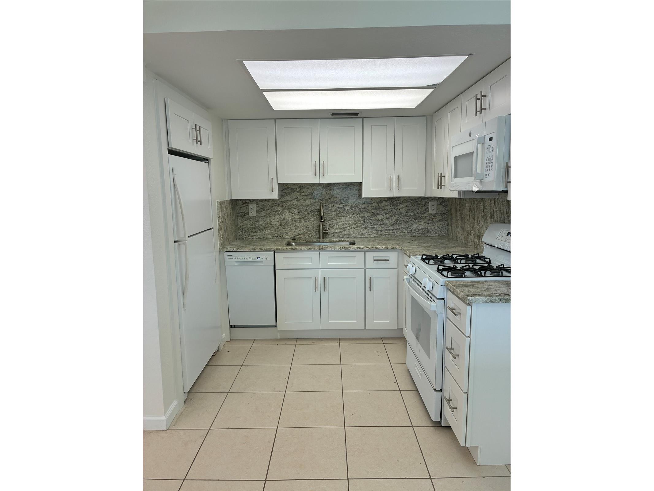 6905 S Trask St Tampa FL 33616 TB8482096 image8