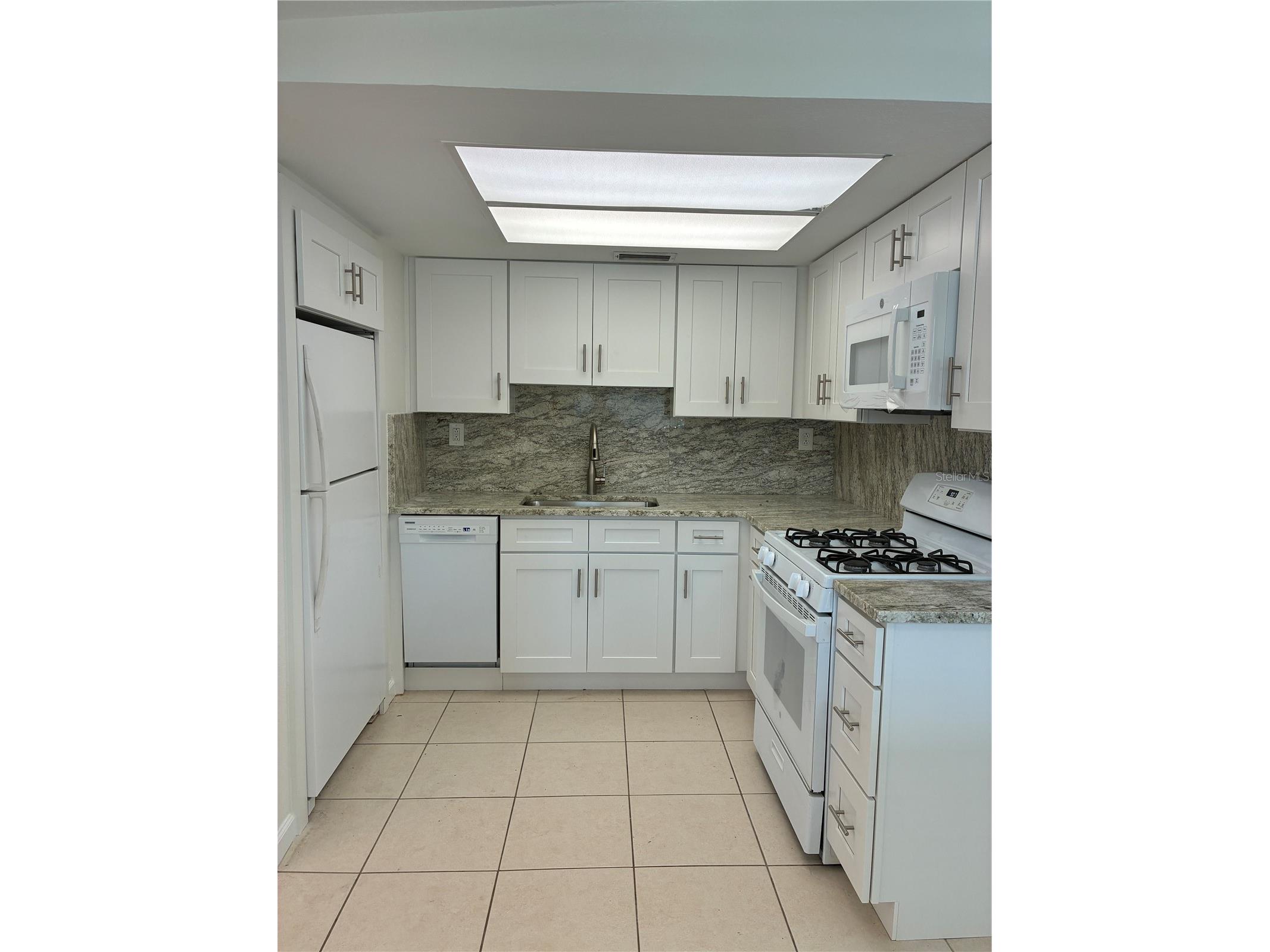 6905 S Trask St Tampa FL 33616 TB8482096 image9