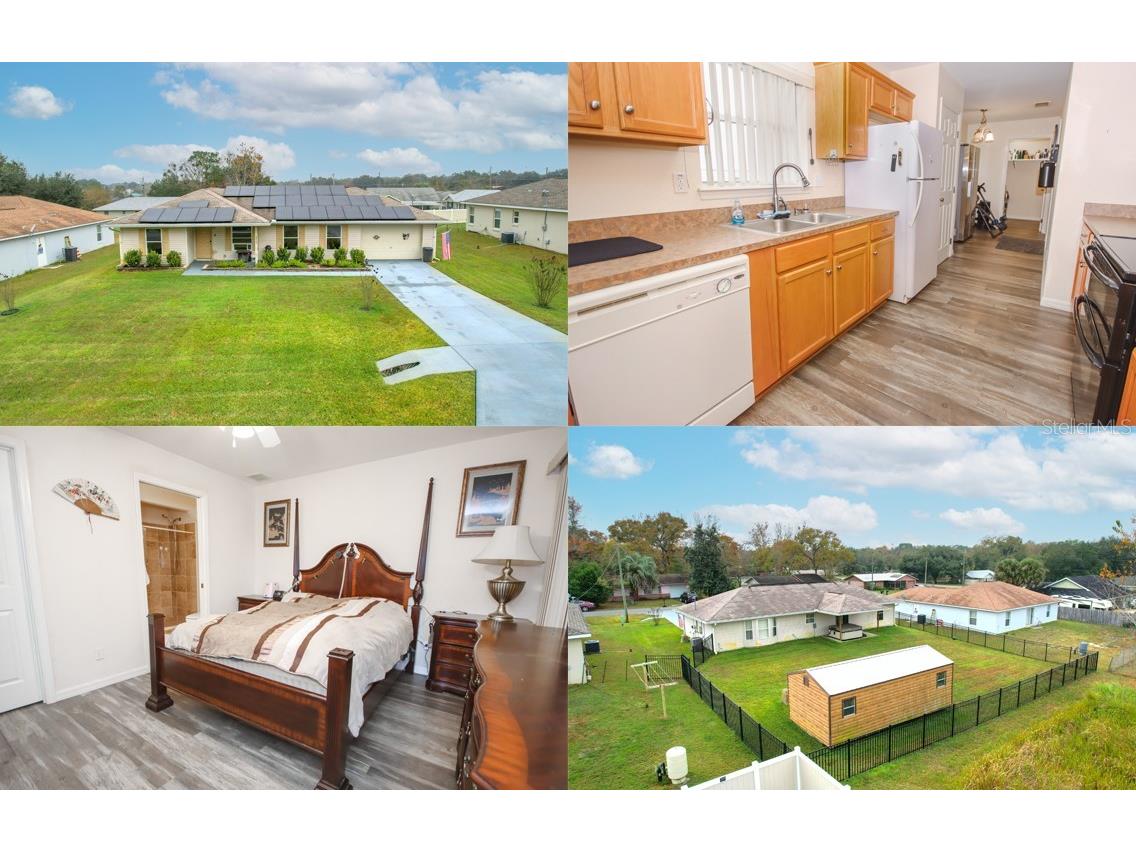 6905 SE 52nd Street Ocala FL 34472 OM631335 image1