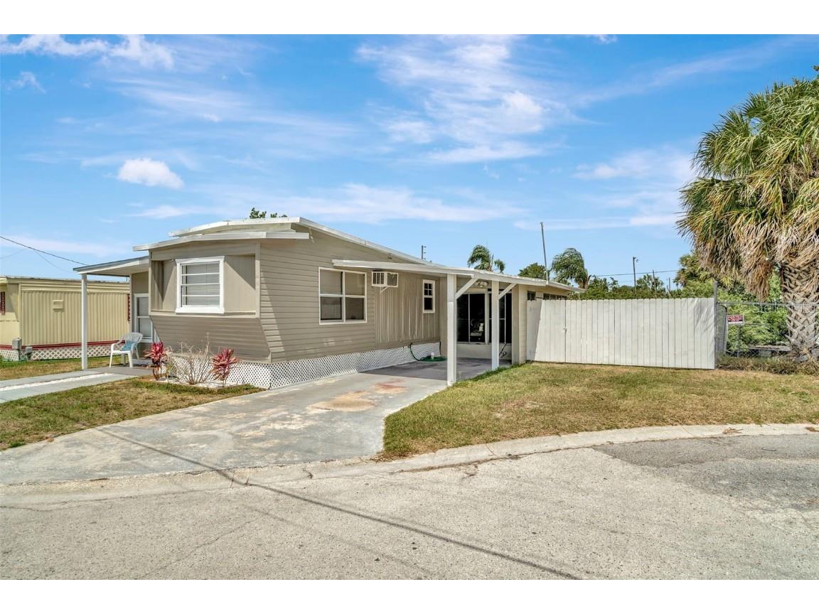 6905 Signal Cove Drive Hudson FL 34667 U8196545 image1