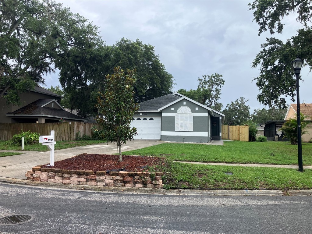 6905 Summer Harbor Lane Riverview FL 33578 TB8393761 image1