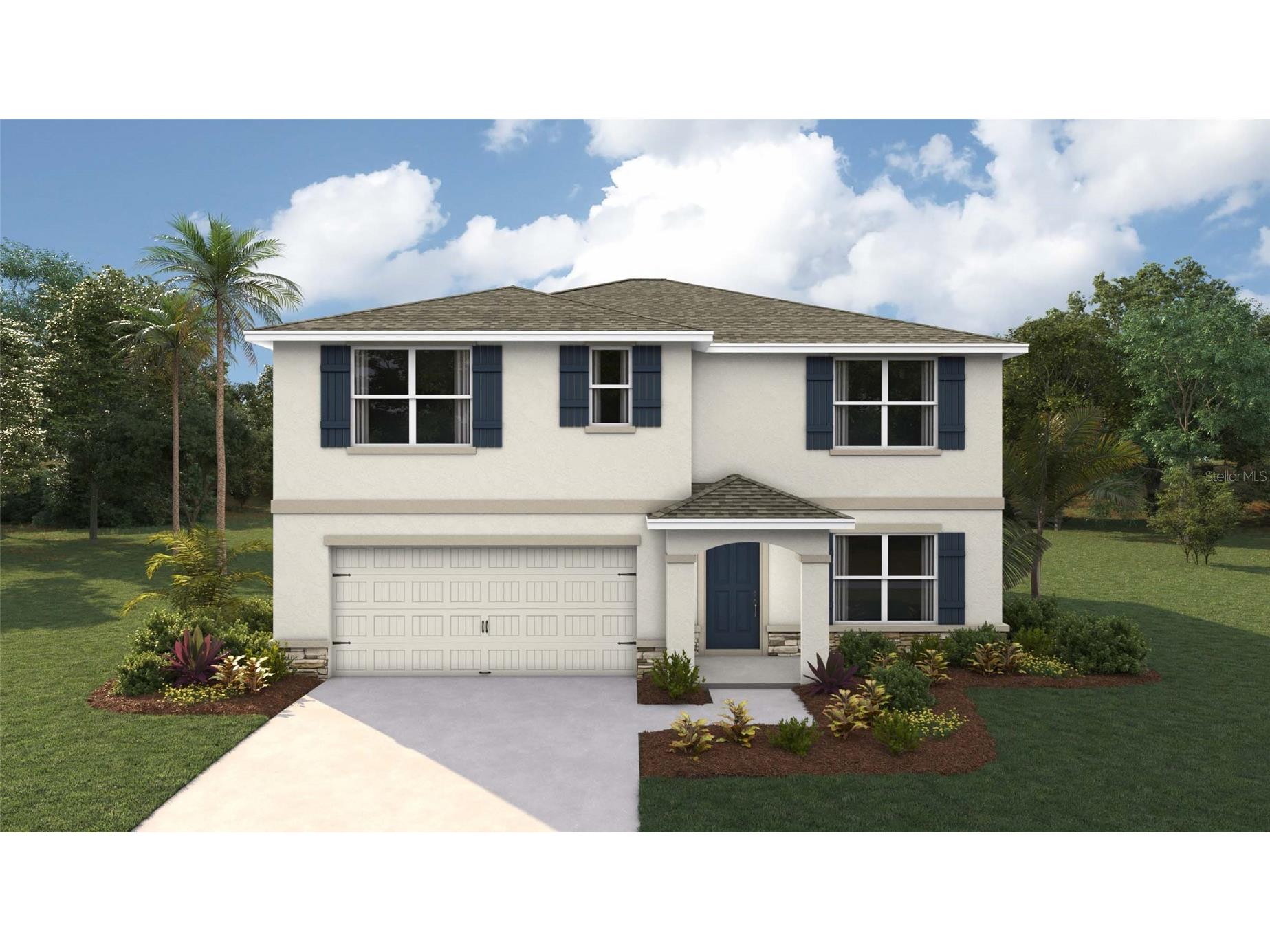 6905 SW 44th Circle Ocala FL 34474 OM720562 image1
