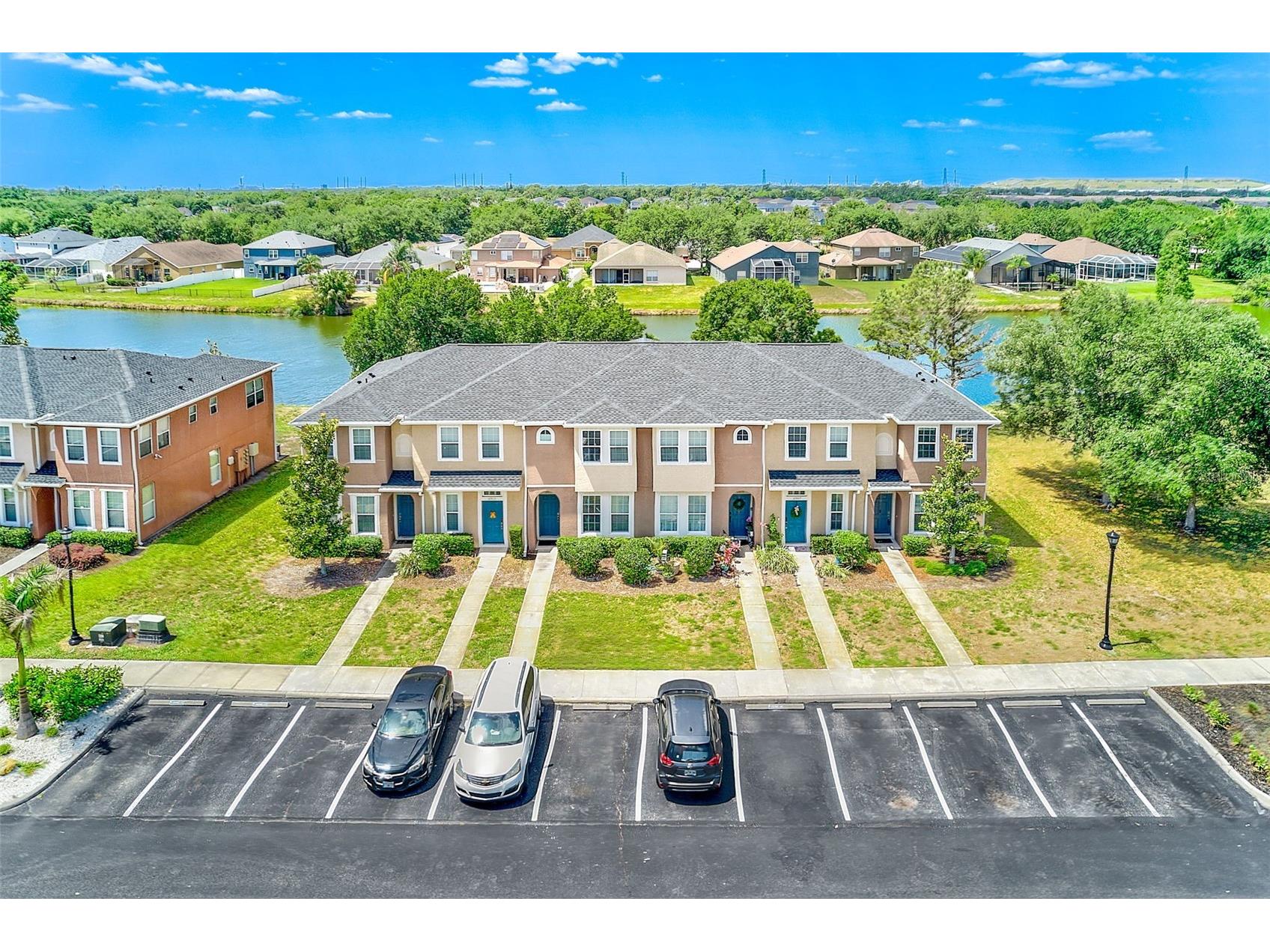 6905 Towering Spruce Drive Riverview FL 33578 TB8500551 image1