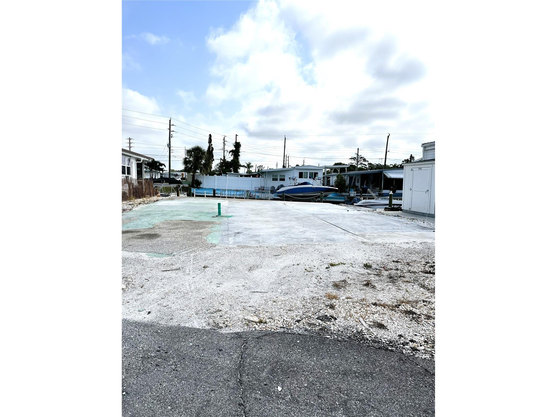 6905 W Bayou Lane Bradenton FL 34207 - SARASOTA BAY A4687677 image12