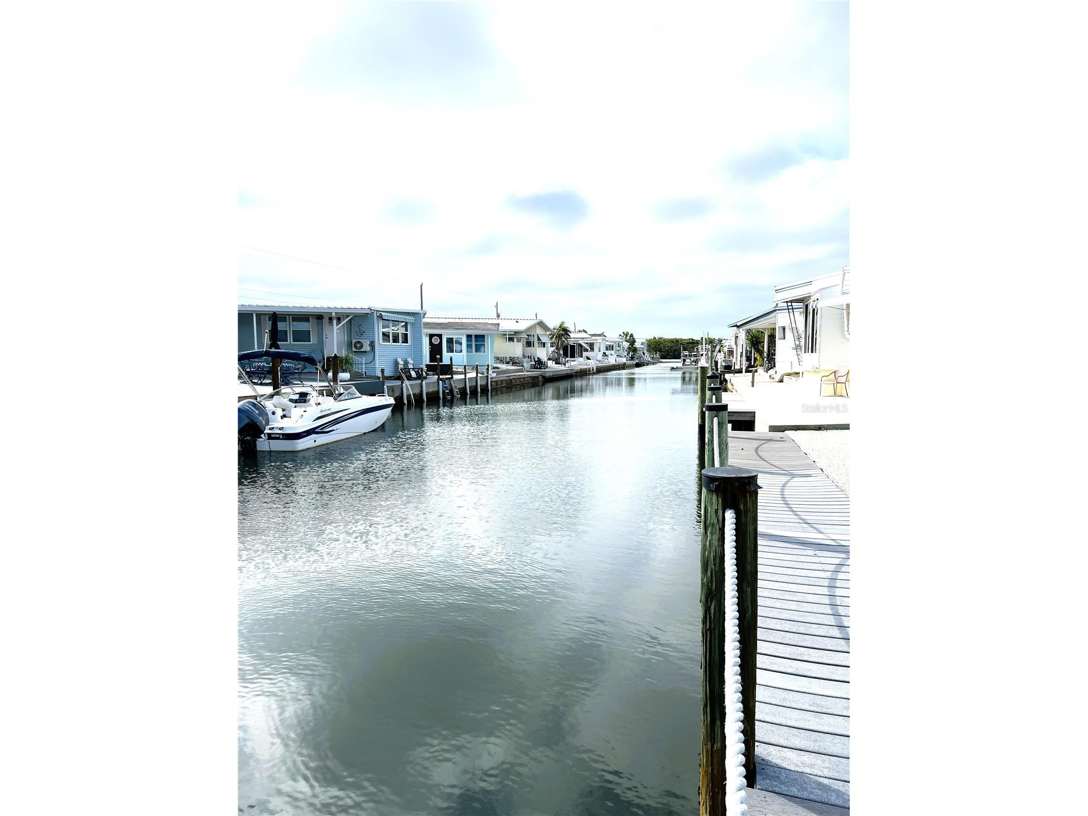 6905 W Bayou Lane Bradenton FL 34207 - SARASOTA BAY A4687677 image3