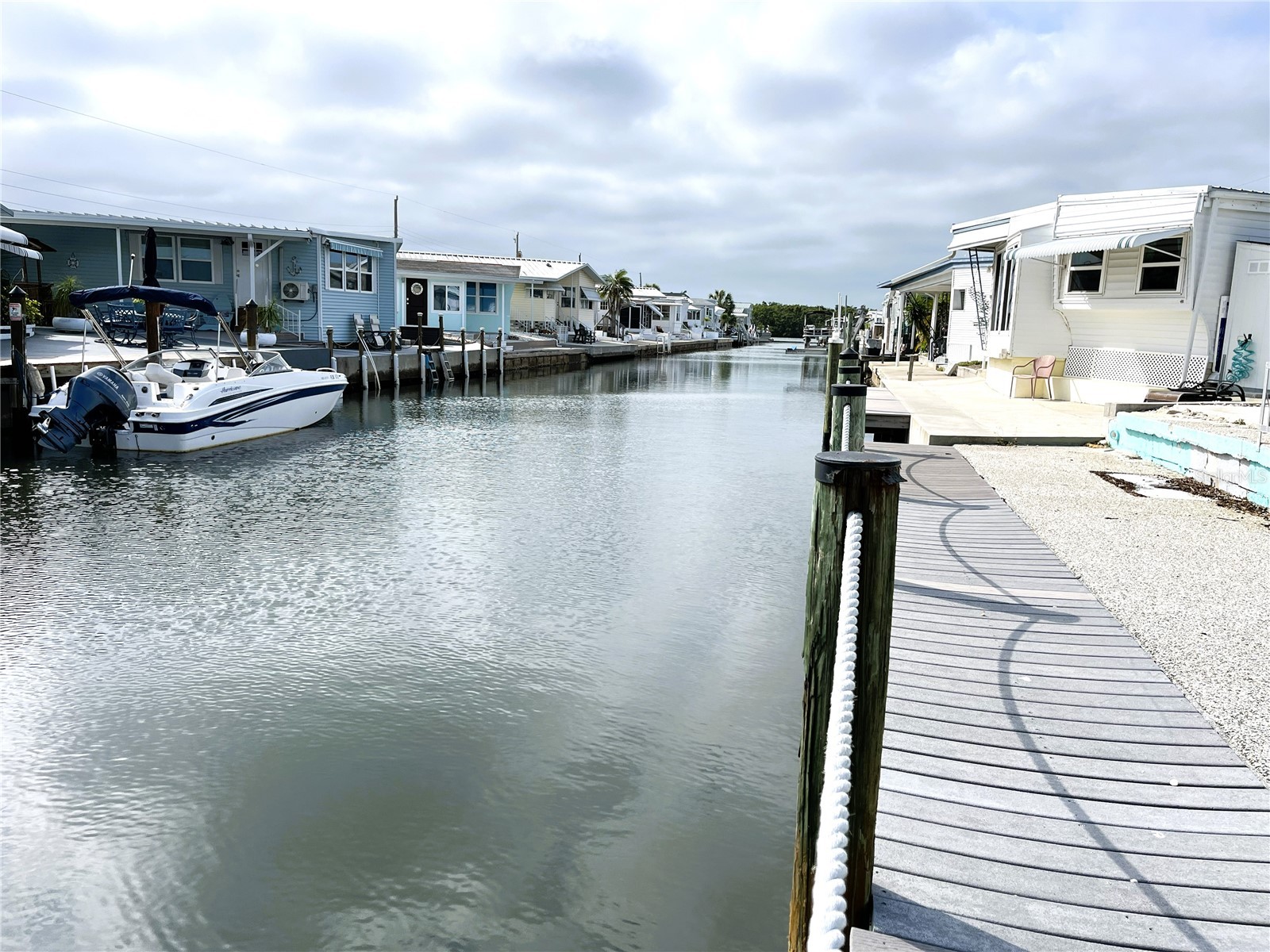 6905 W Bayou Lane Bradenton FL 34207 - SARASOTA BAY A4687677 image4
