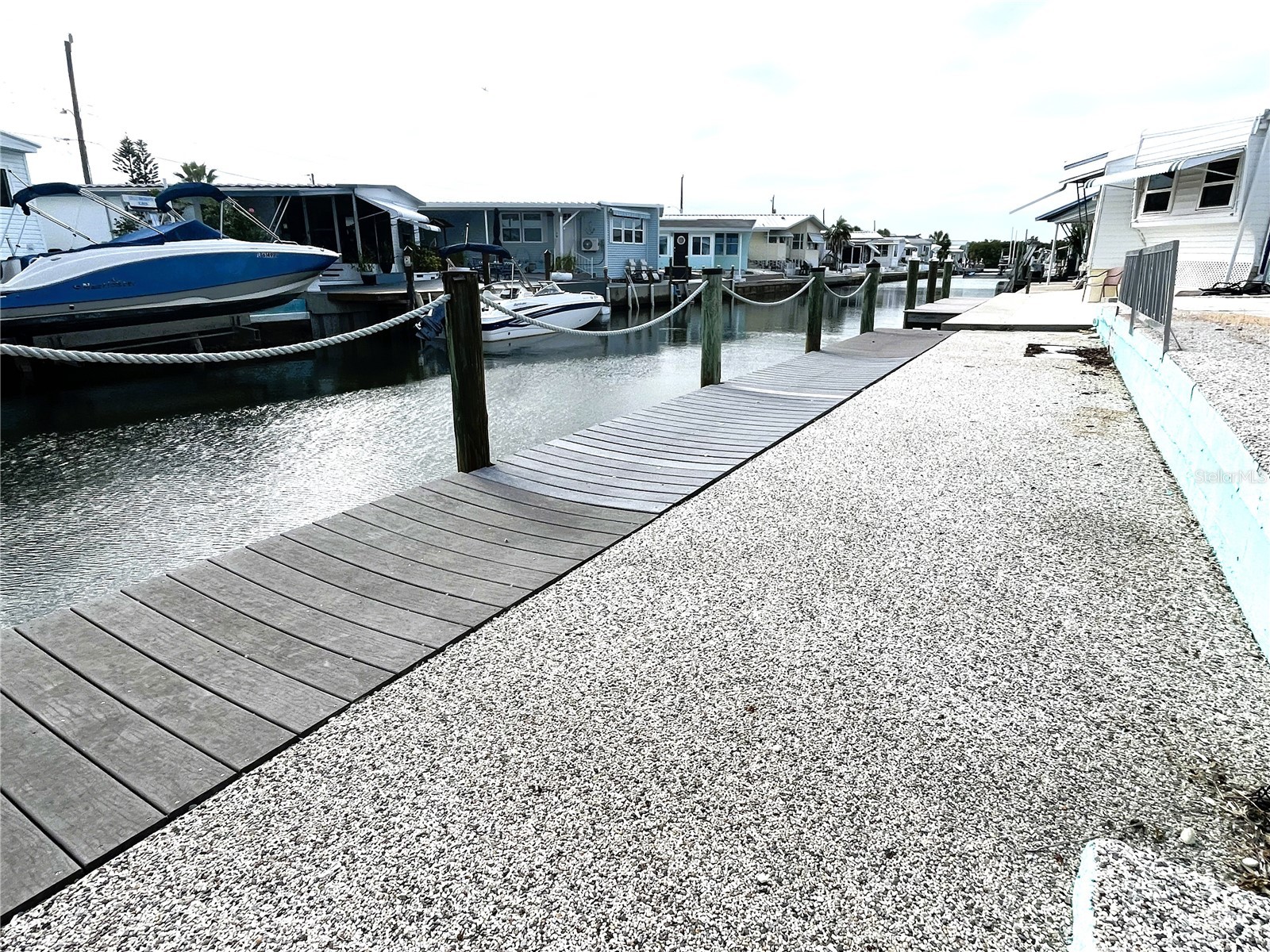 6905 W Bayou Lane Bradenton FL 34207 - SARASOTA BAY A4687677 image5