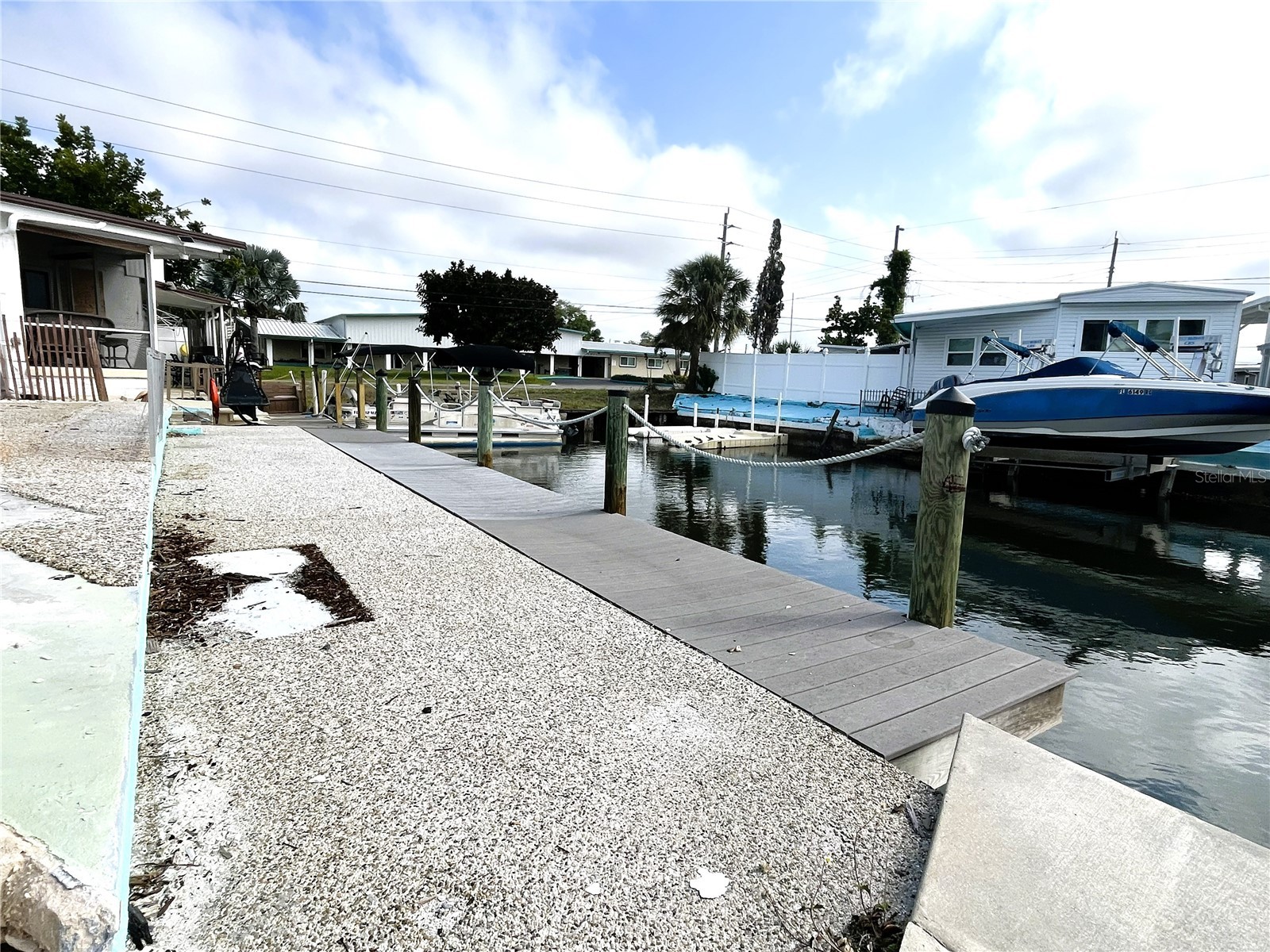 6905 W Bayou Lane Bradenton FL 34207 - SARASOTA BAY A4687677 image6