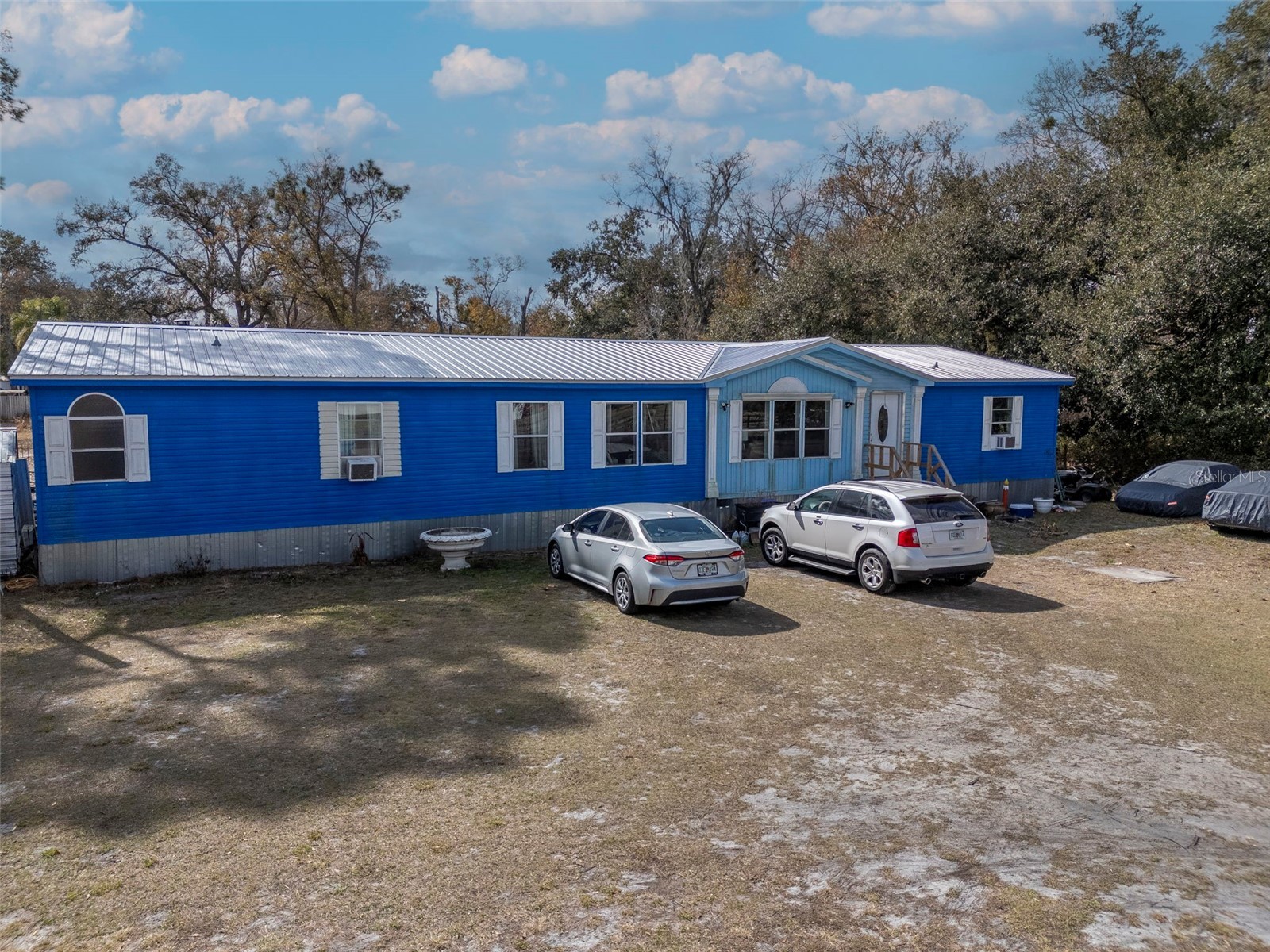 6905 W Knights Griffin Road Plant City FL 33565 TB8475849 image1