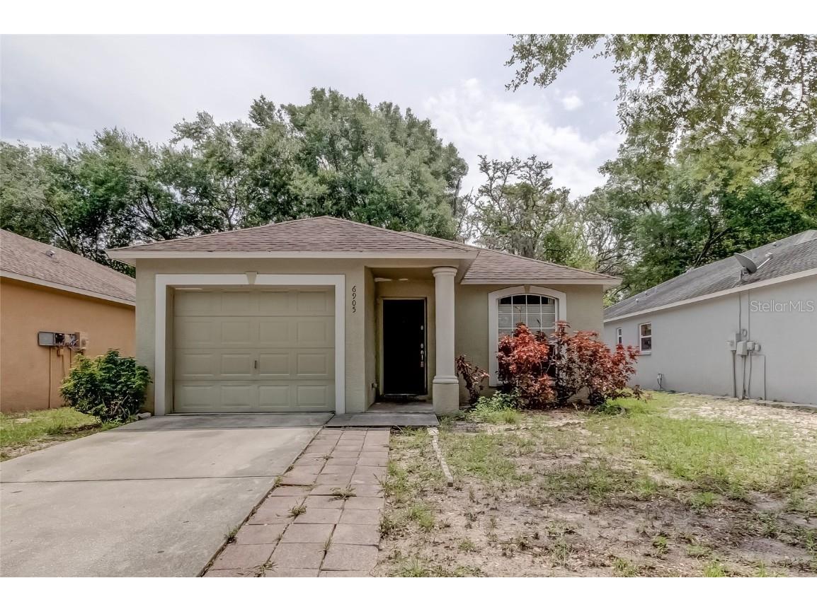 6905 Wildwood Oak Drive Tampa FL 33617 C7477101 image1