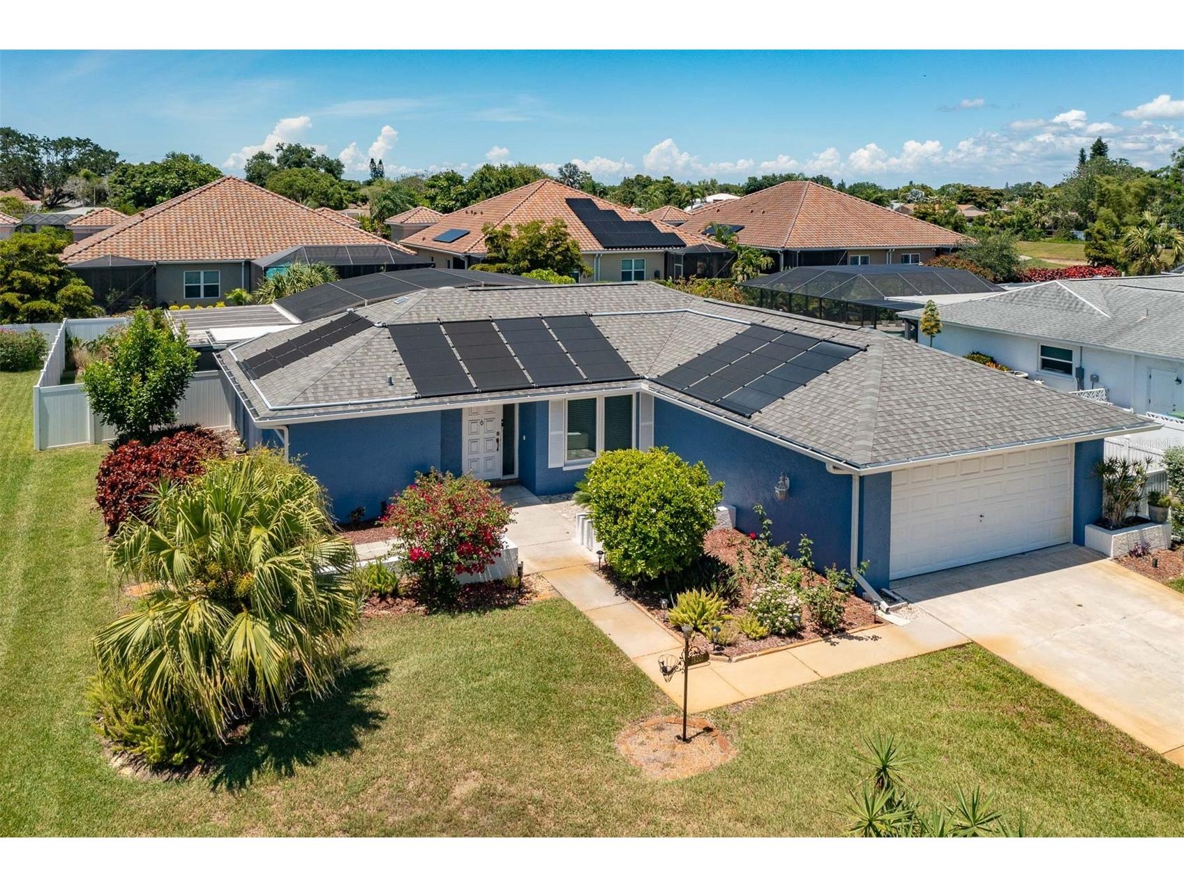 6906 18th Avenue W Bradenton FL 34209 A4680525 image1