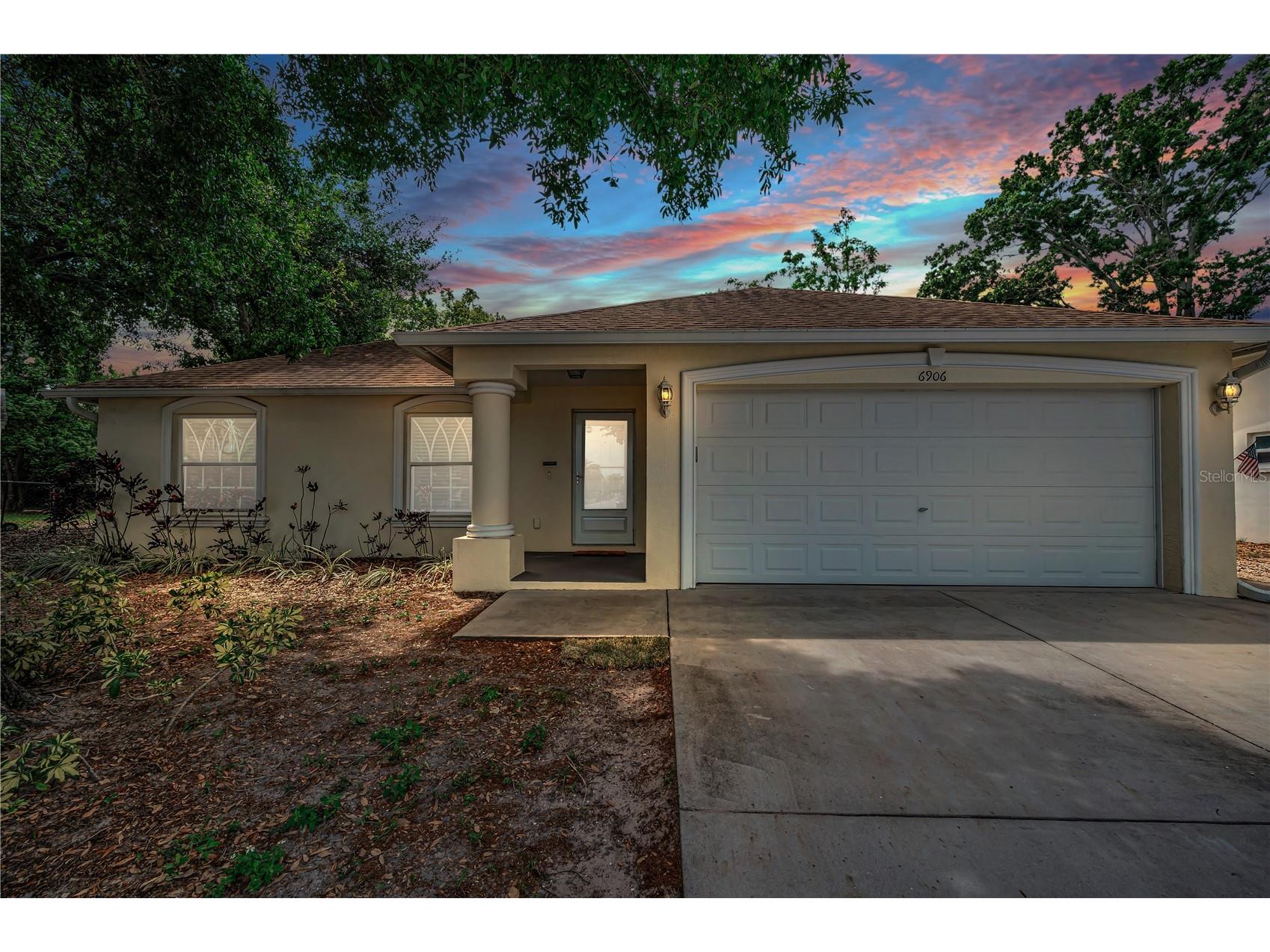 6906 297th Avenue N Clearwater FL 33761 TB8494614 image1