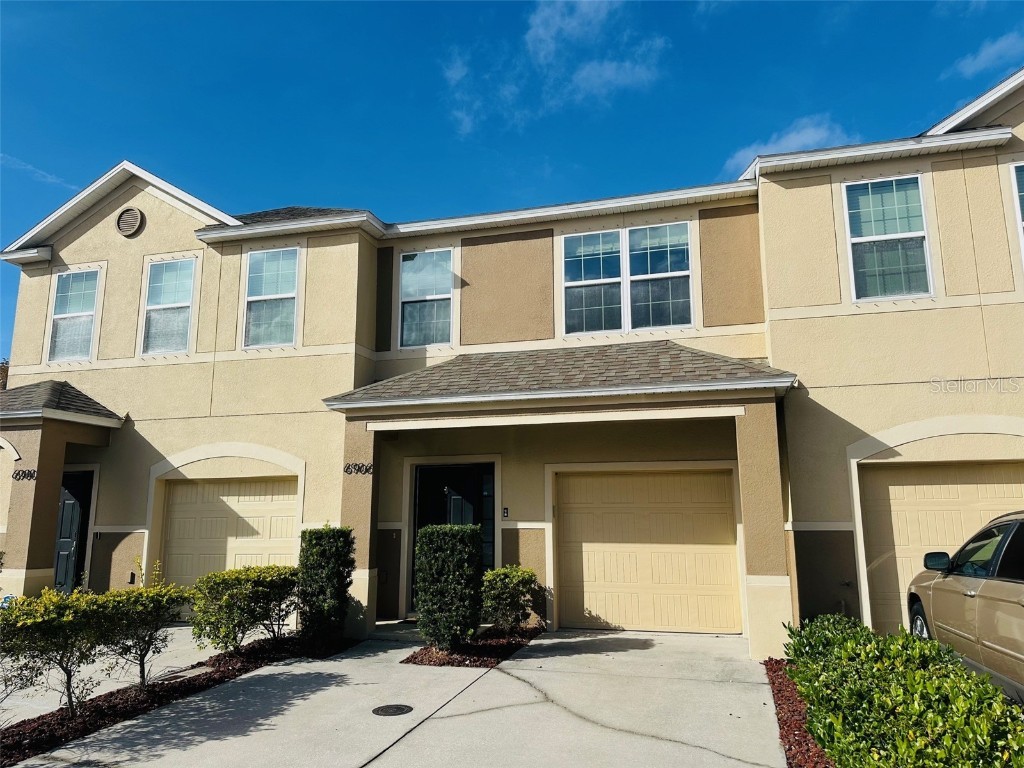 6906 40th Lane N Pinellas Park FL 33781 T3496861 image1